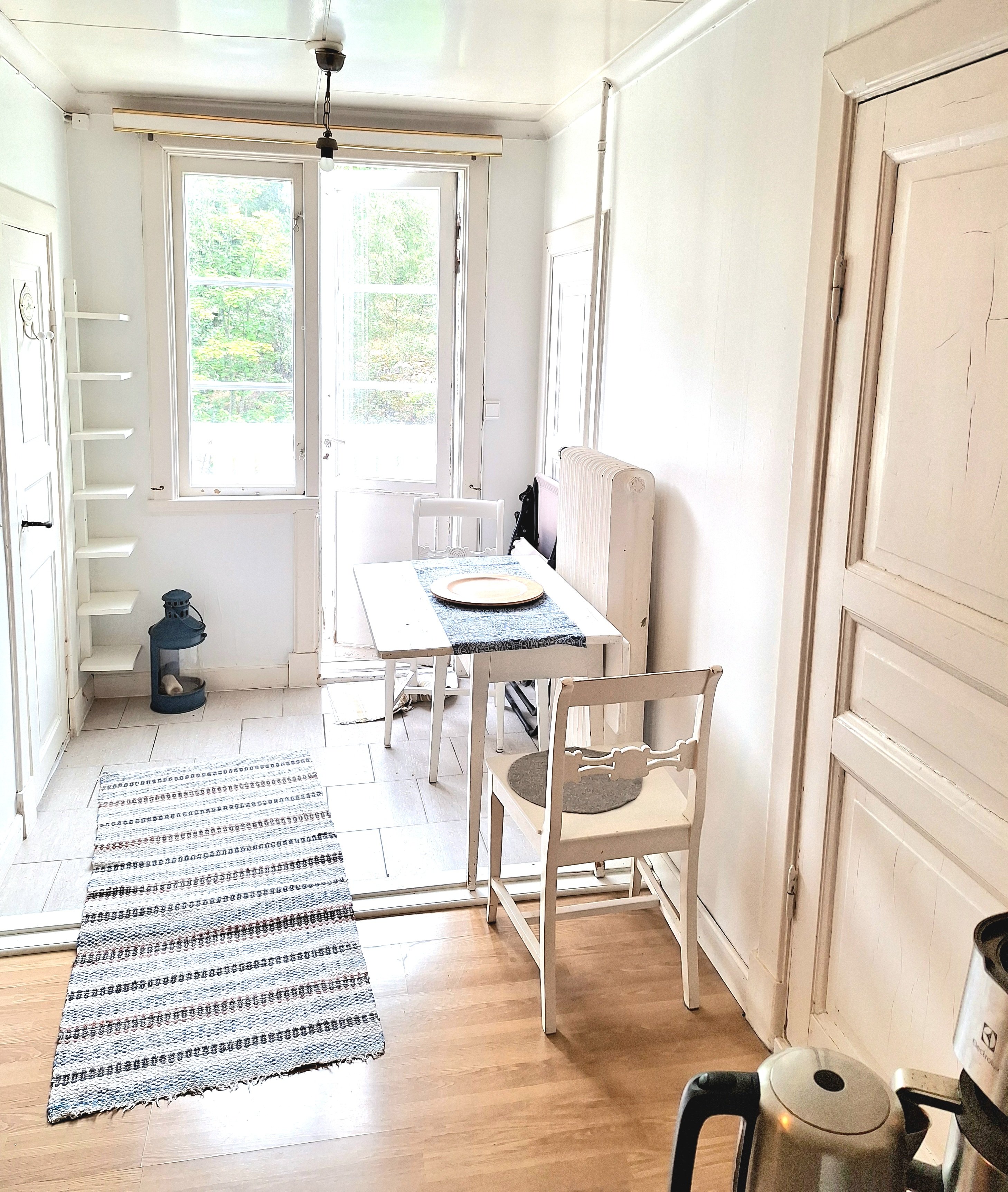Lägenhet, 2 rooms, 60 sqm, Fjällbacka – bild 9
