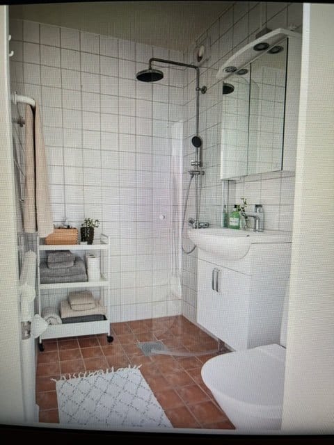 1 rok · 24 m² i Västerås – bild 4