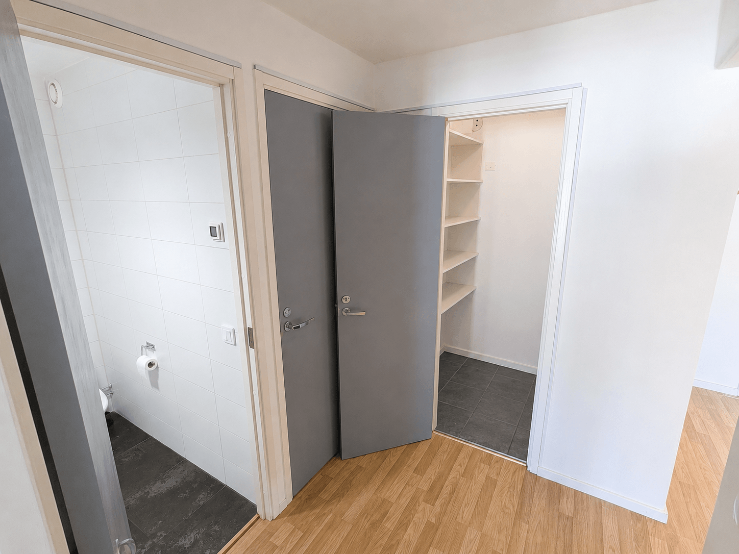 3 rok · 84 m² i Malmö – bild 6