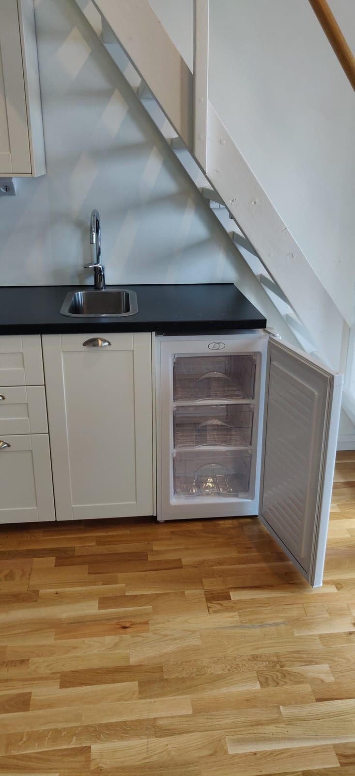 2 rok · 30 m² i Sigtuna – bild 9