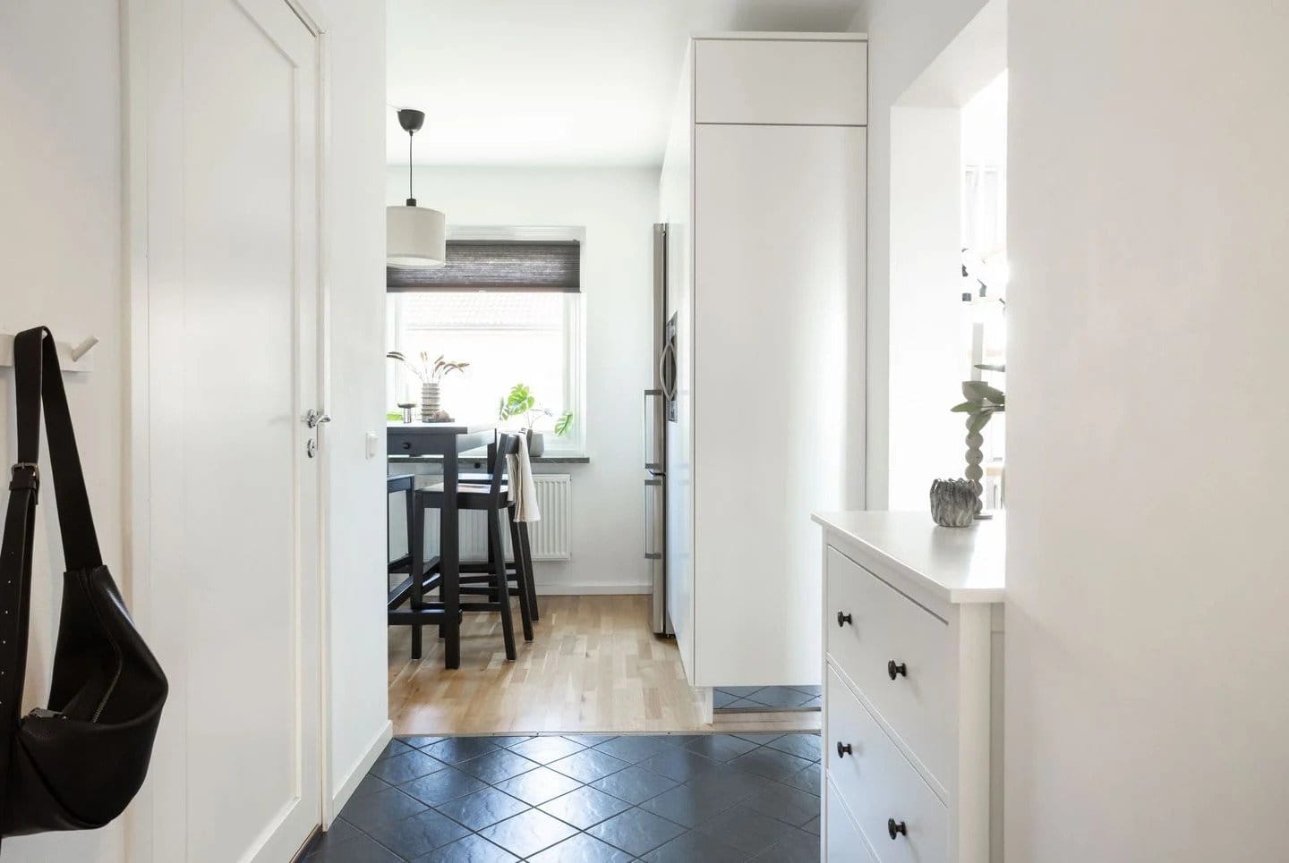 2 rok · 63 m² i Karlstad – bild 6