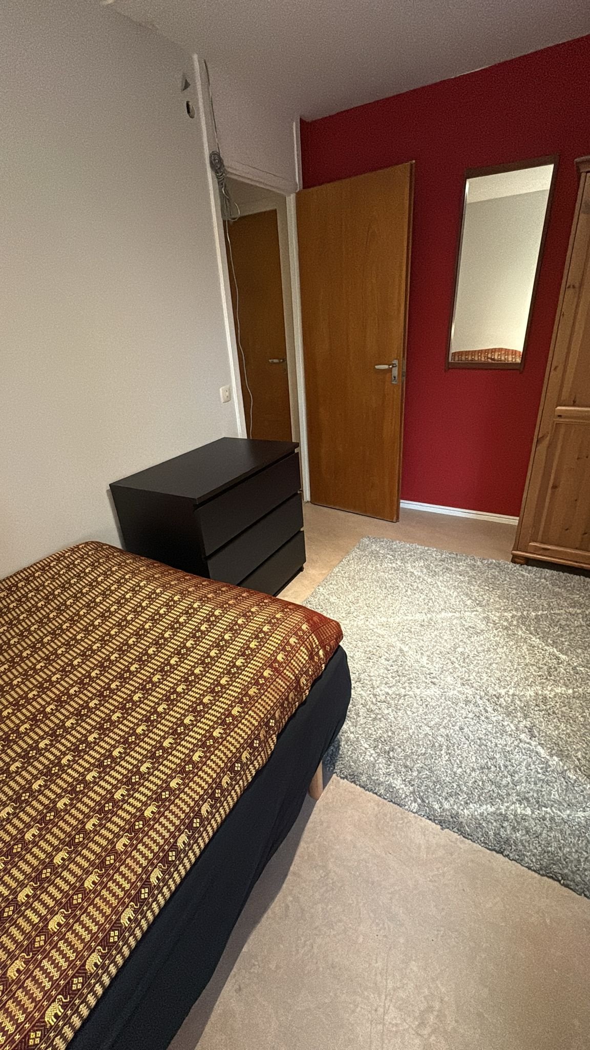 Villa/Hus, 1 rooms, 15 sqm, Huddinge kommun – bild 4