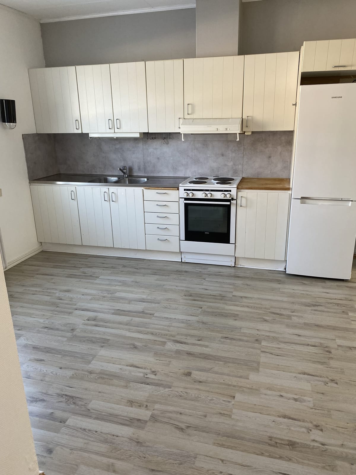 2 rok · 58 m² i Rydöbruk – bild 3
