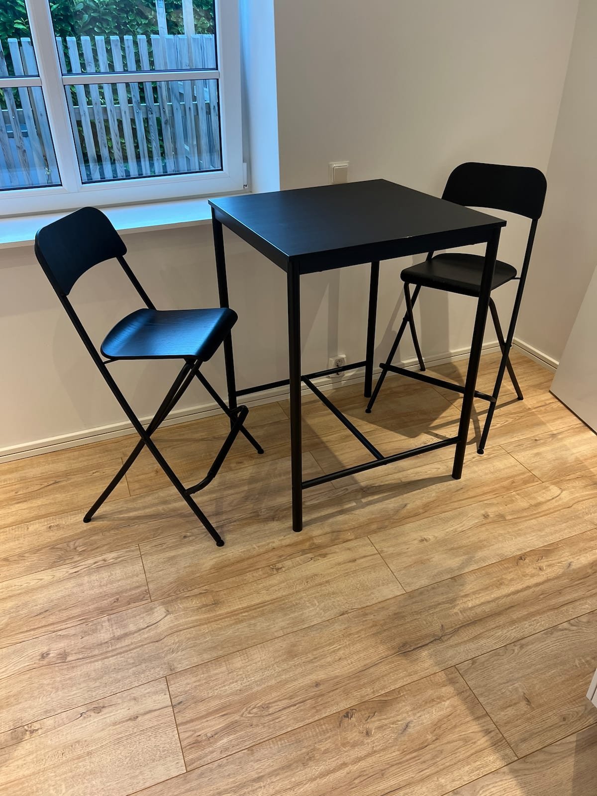 3 rok · 100 m² i Skanör – bild 21
