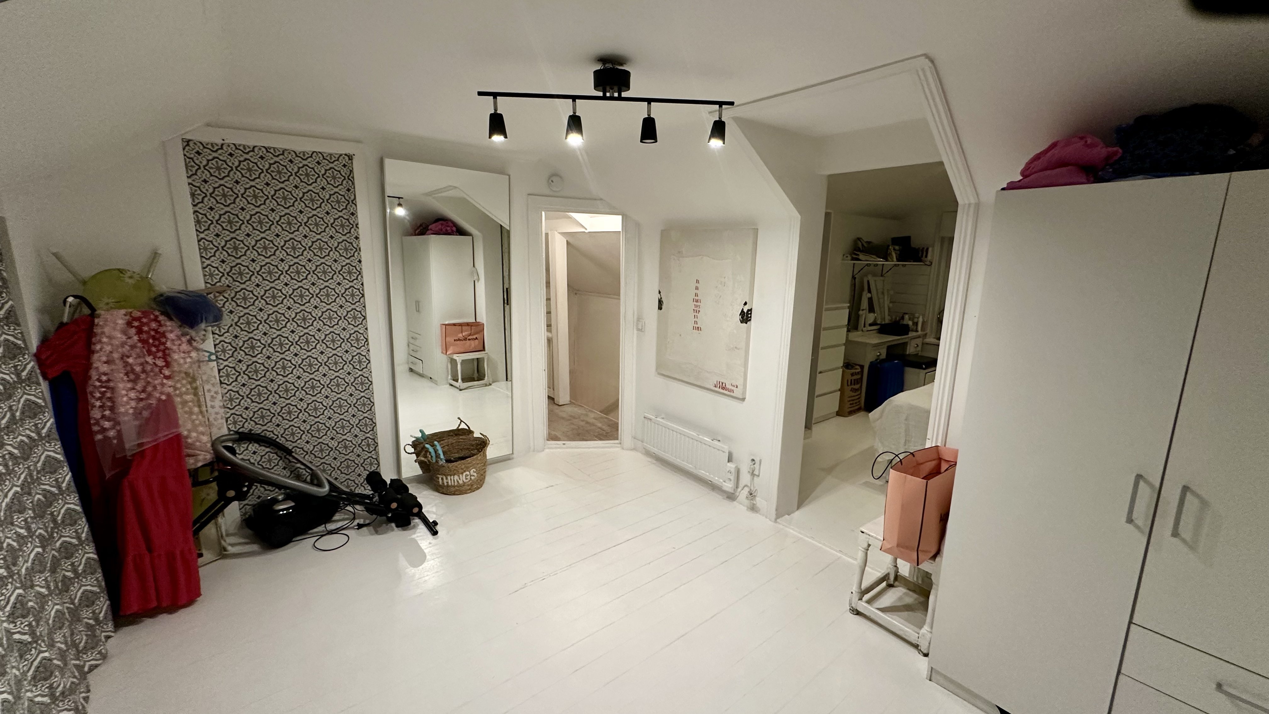 Villa/Hus, 10 rooms, 185 sqm, Värmdö – bild 15