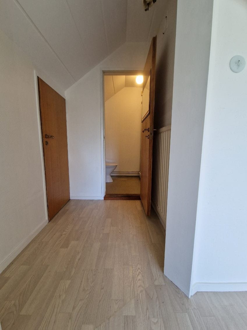 1 rok · 50 m² i Härnösand  – bild 3