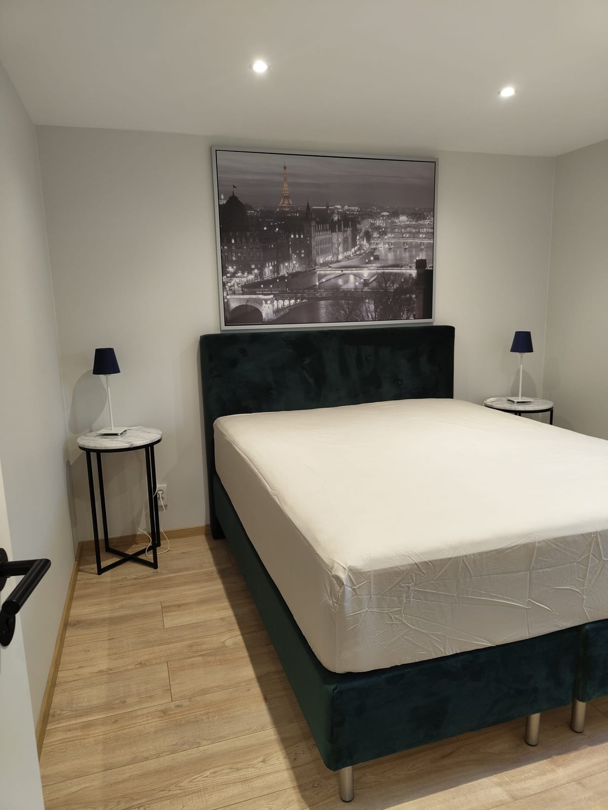 3 rok · 68 m² i Gråbo – bild 10