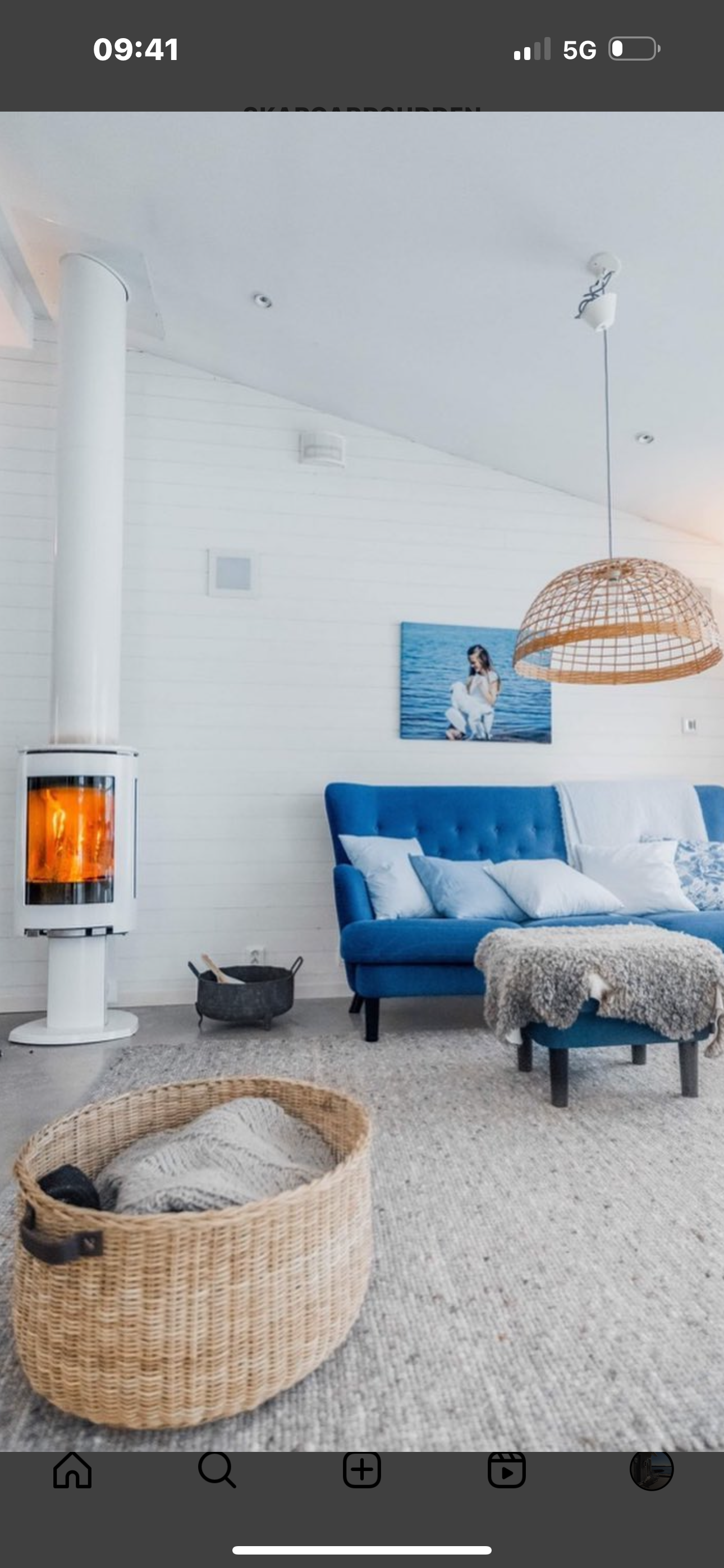 Villa/Hus, 6 rooms, 163 sqm, Kalix-nyborg – bild 9