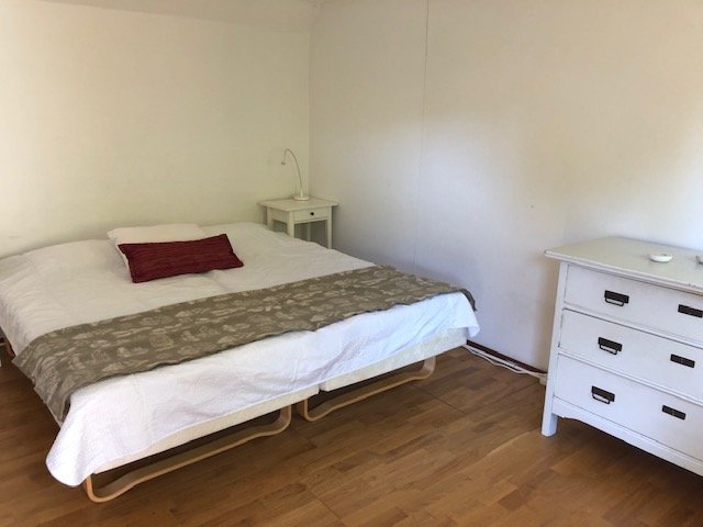Stuga, 2 rooms, 50 sqm, Båstad – bild 9