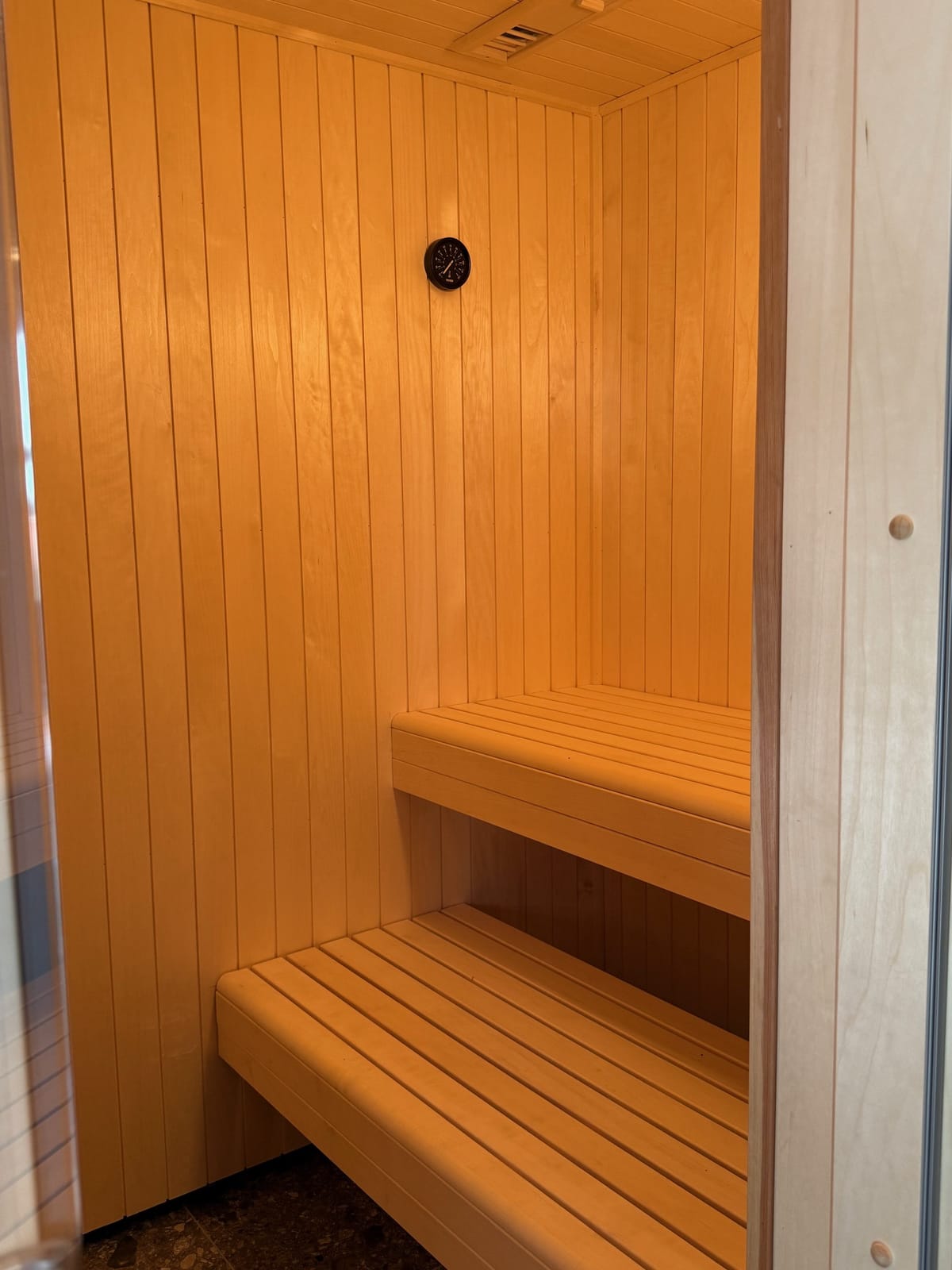 10 rok · 302 m² i Sigtuna – bild 16