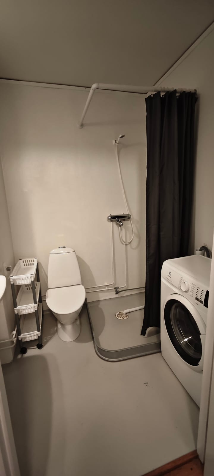 2 rok · 52 m² i Gävle – bild 8