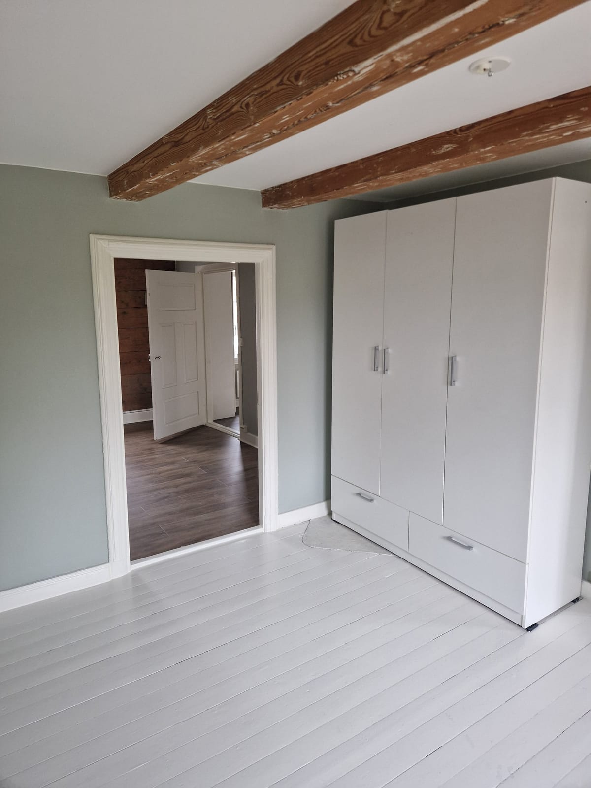 3 rok · 100 m² i Arkelstorp – bild 12