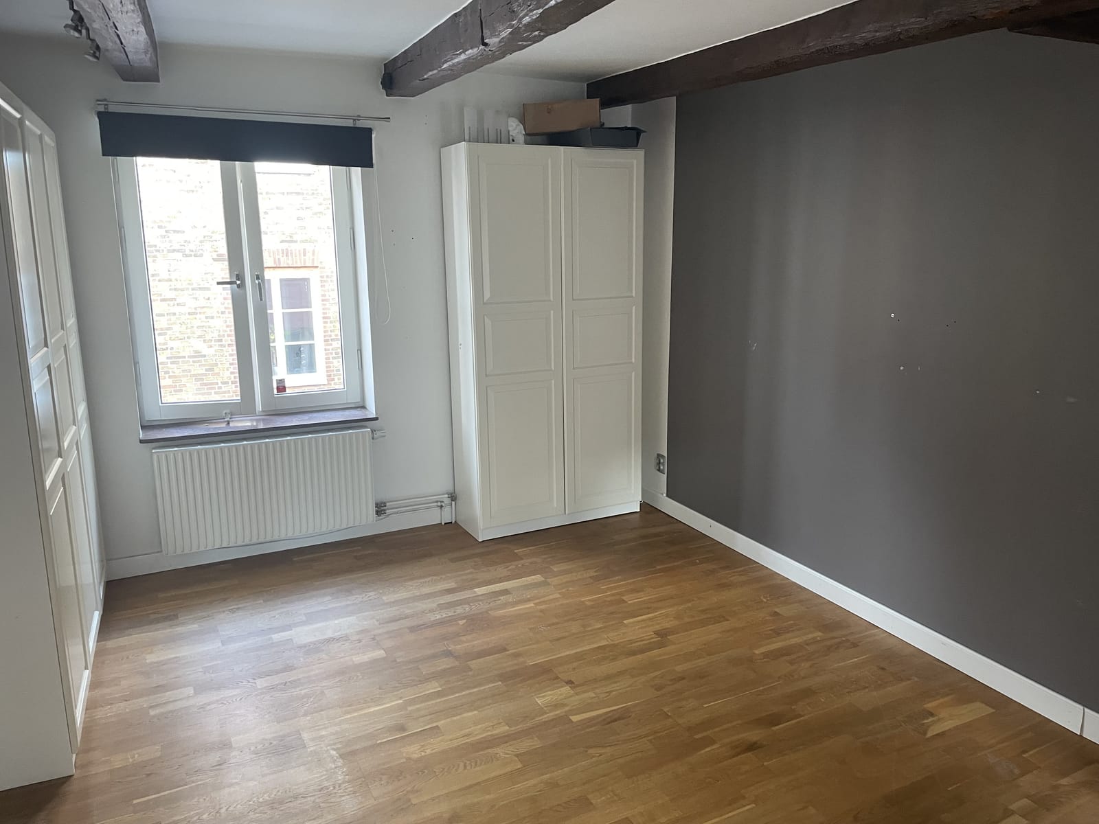 3 rok · 94 m² i Helsingborg – bild 6