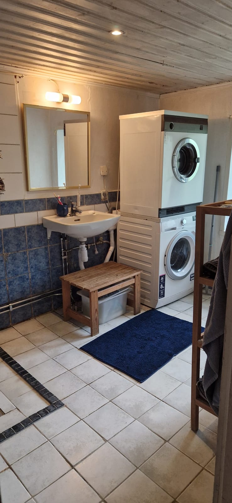 4 rok · 120 m² i Huddinge – bild 12