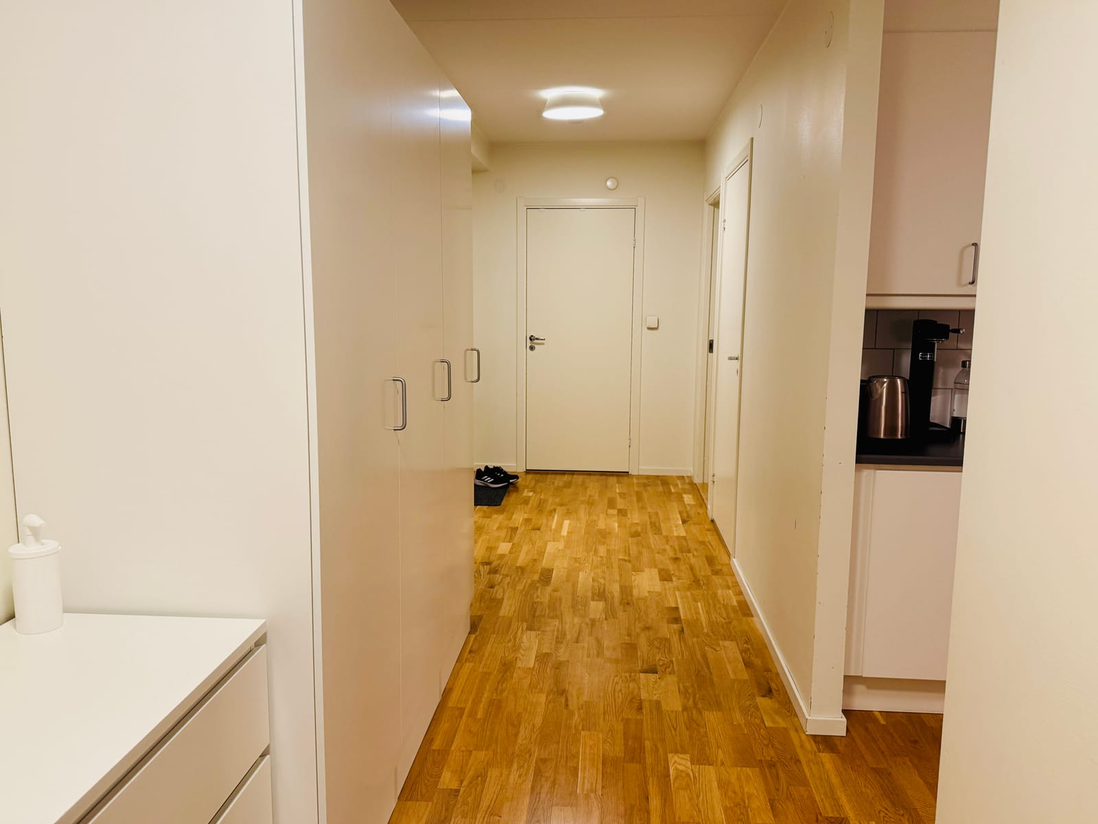 3 rok · 73 m² i Bromma – bild 8