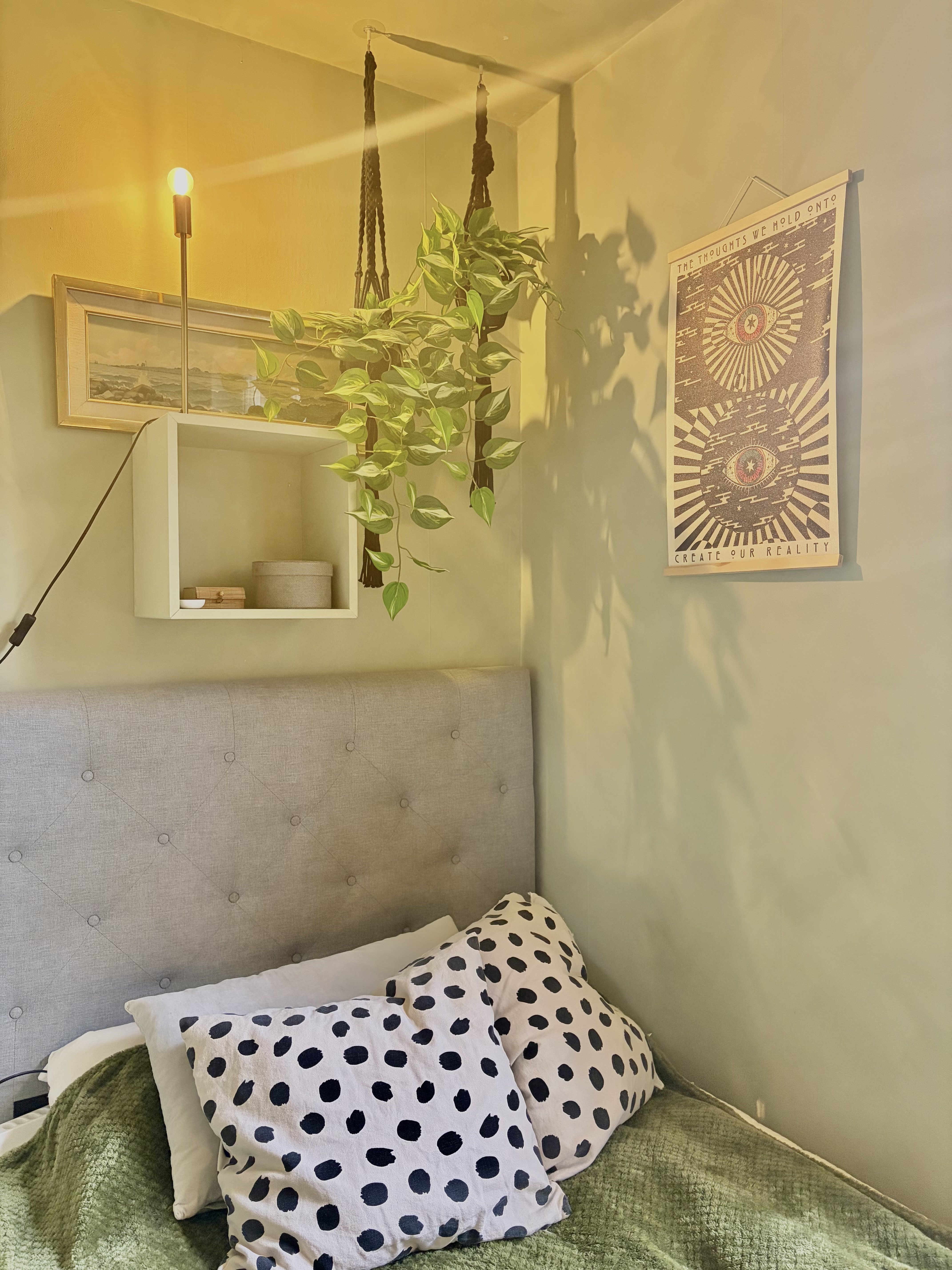 Lägenhet, 2 rooms, 12 sqm, Stockholm – bild 5
