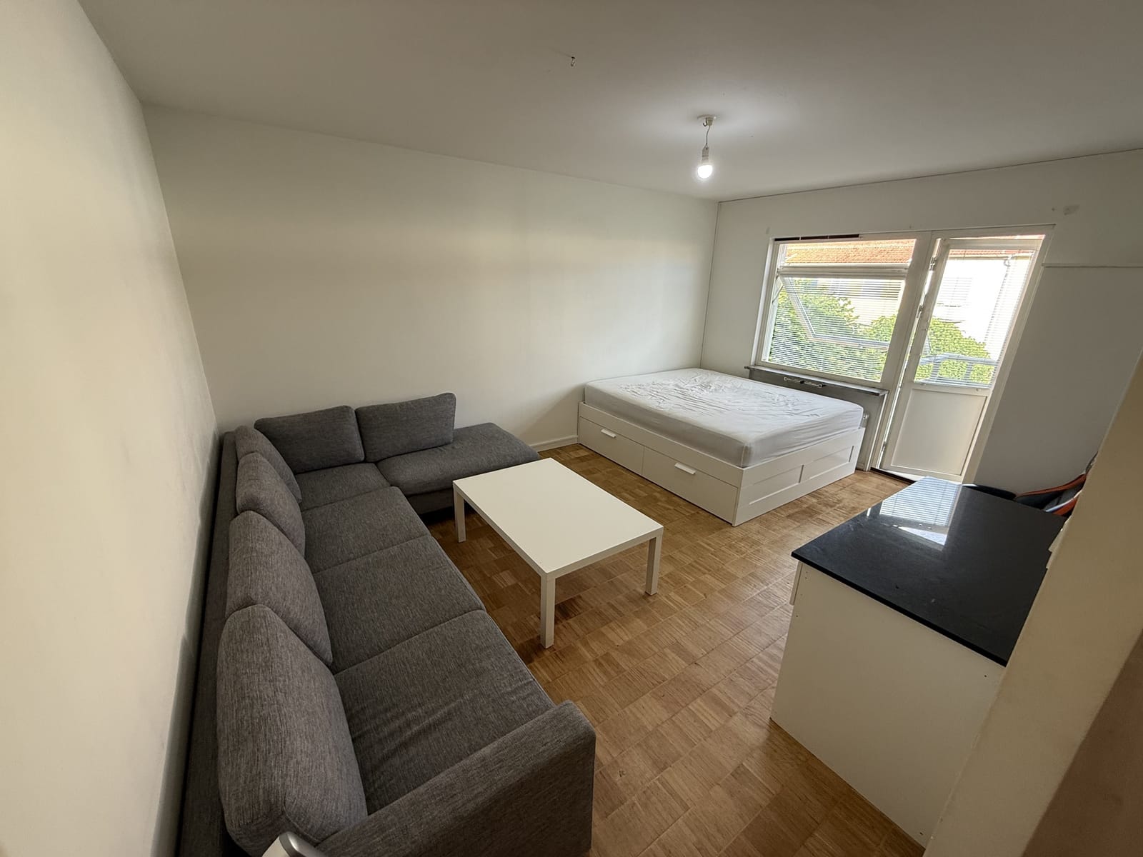 1 rok · 38 m² i Nybro – bild 8