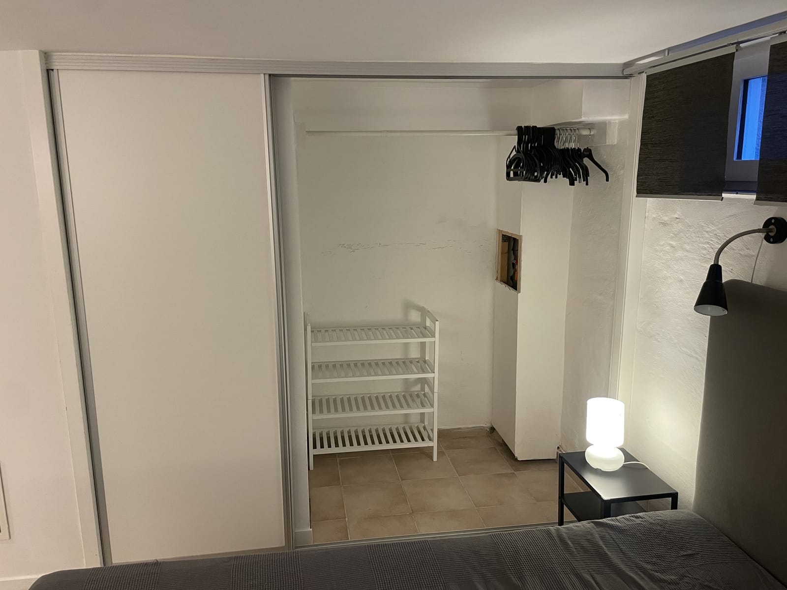 2 rok · 48 m² i Helsingborg – bild 15