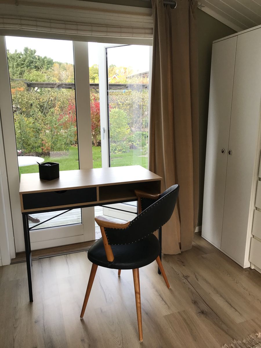 Stuga, 1 rooms, 12 sqm, Göteborg – bild 15