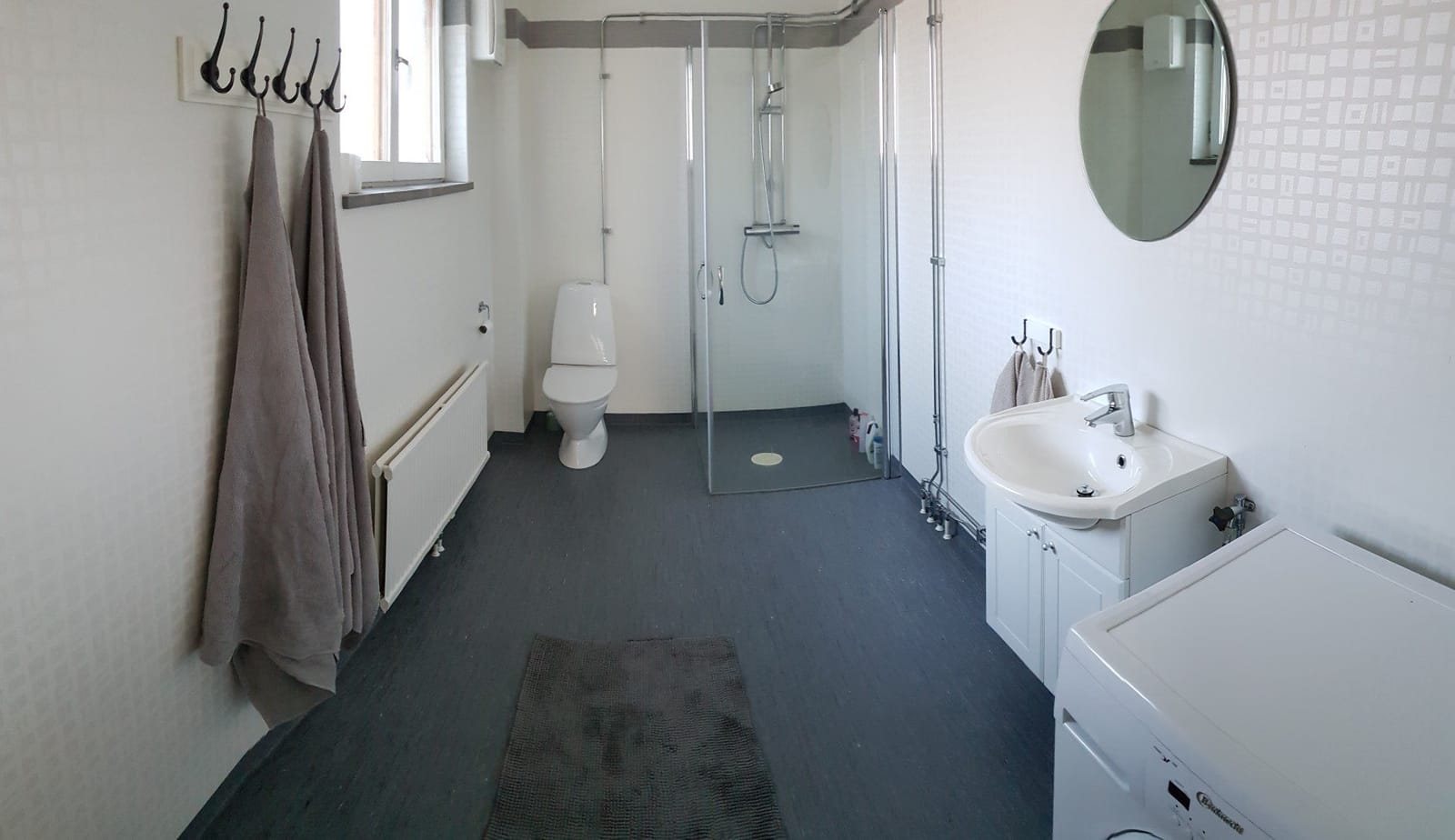 3 rok · 90 m² i Forshaga – bild 6