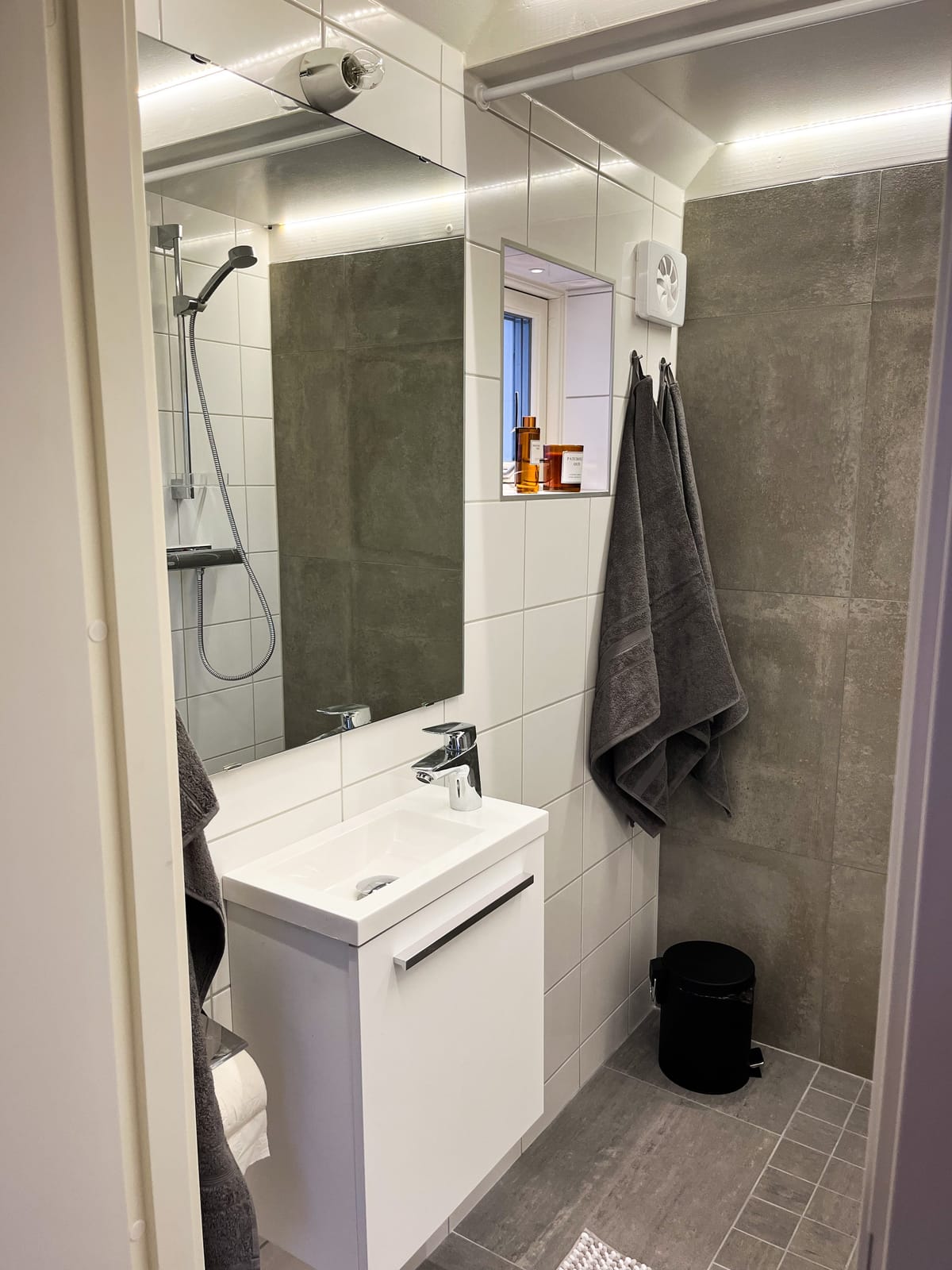 2 rok · 21 m² i Träslövsläge – bild 3