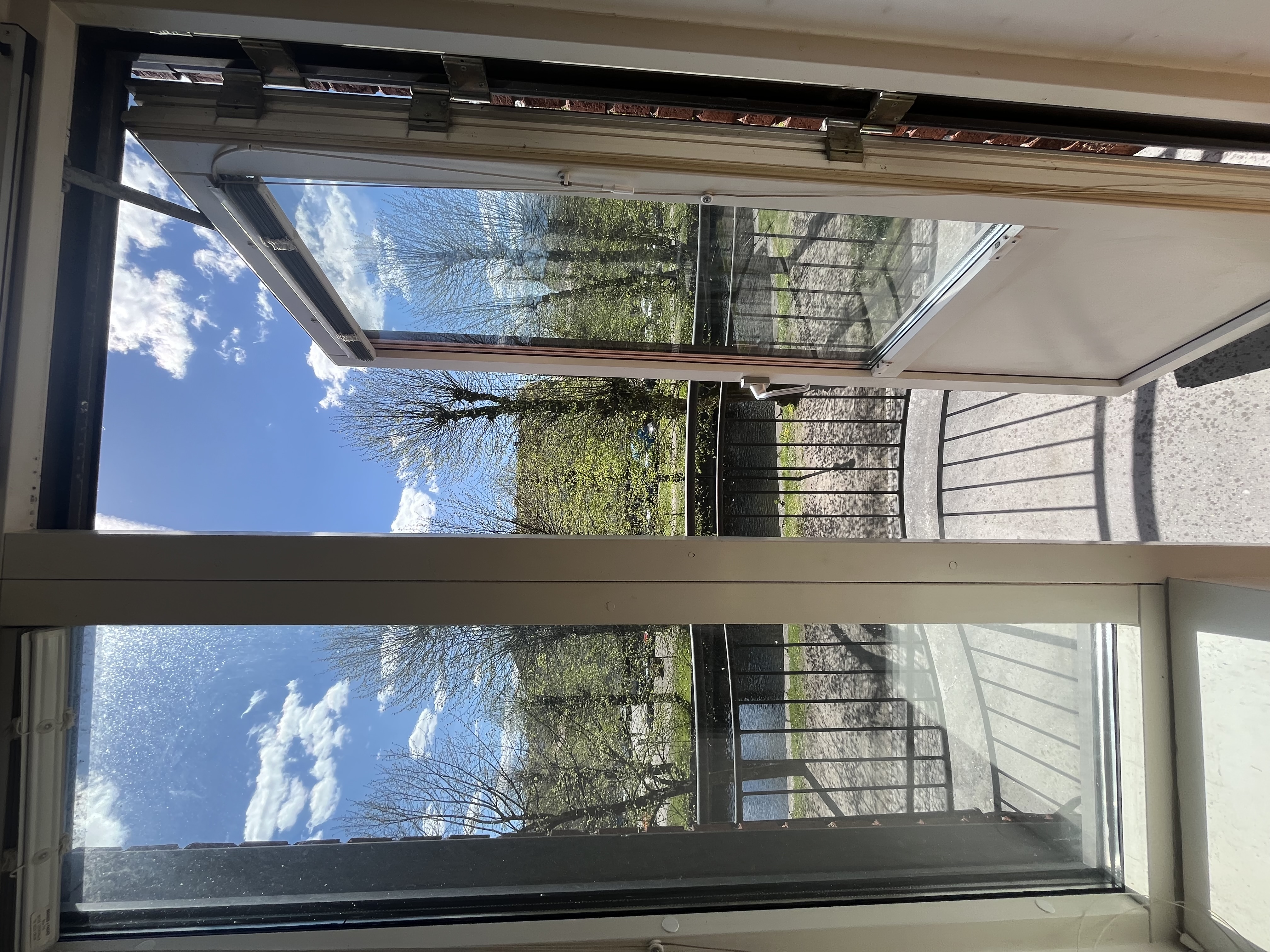 Lägenhet, 1 rooms, 35 sqm, Uddevalla – Uddevalla