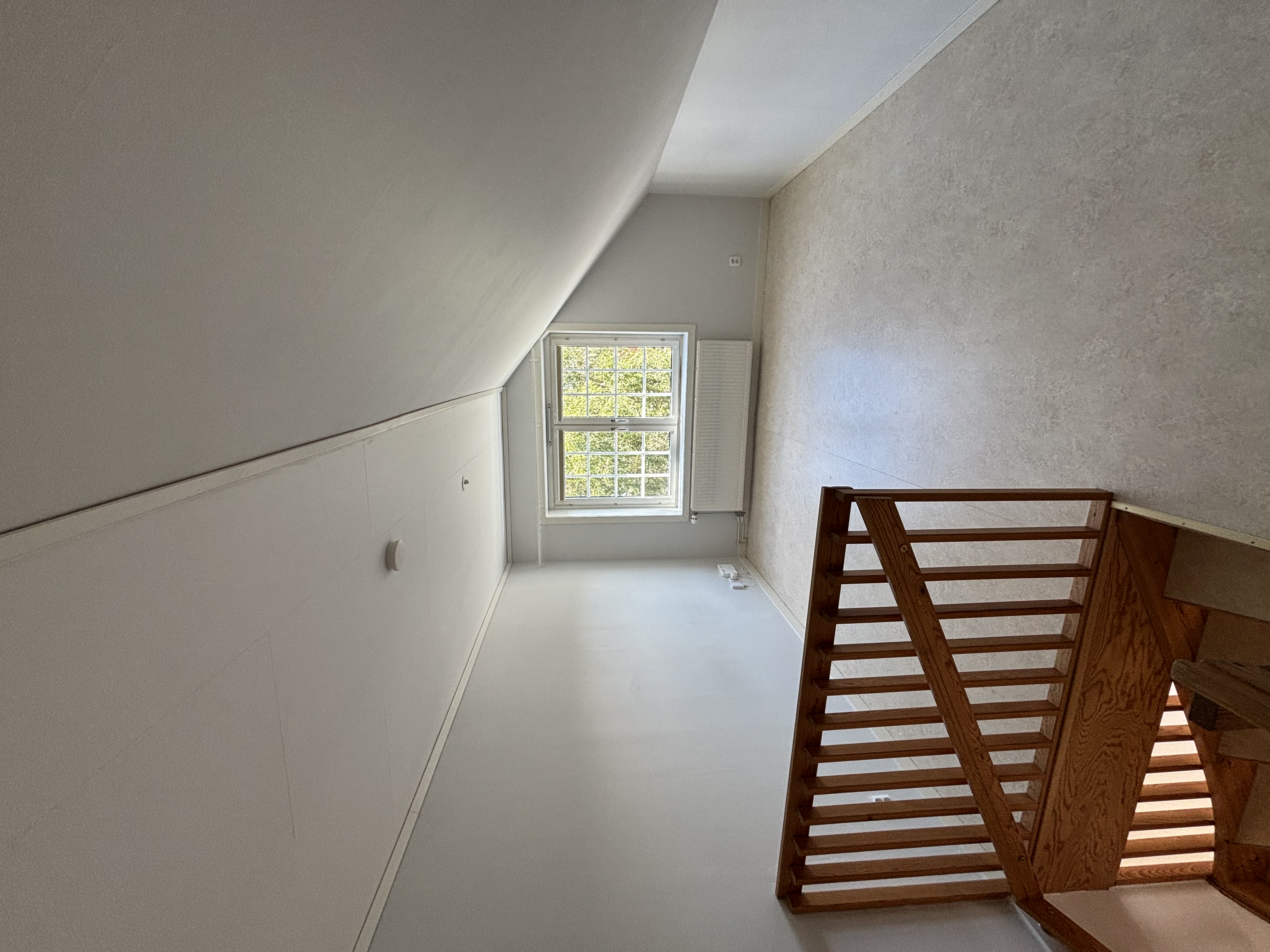 Lägenhet, 2 rooms, 80 sqm, Vänersborg – bild 13