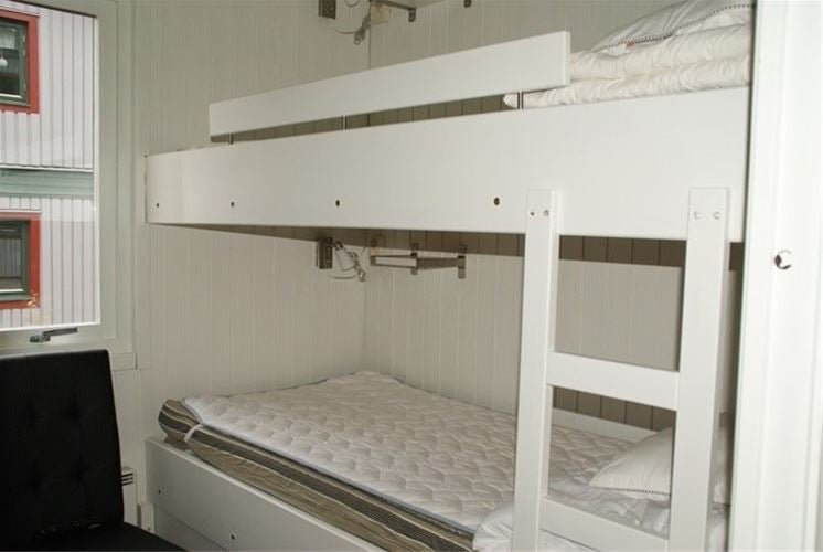 Lägenhet, 2 rooms, 32 sqm, Sälen – bild 6