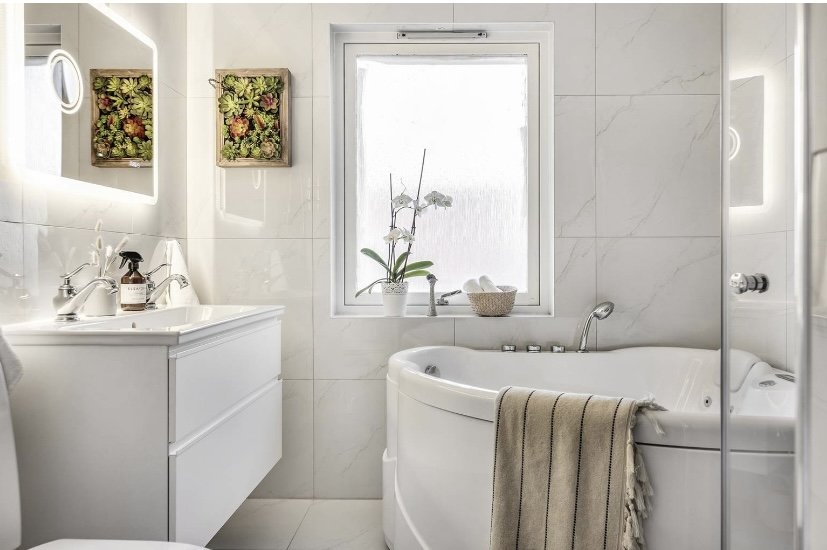 6 rok · 130 m² i Mölndal – bild 8