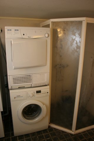 Lägenhet, 4 rooms, 75 sqm, Kalmar – bild 14
