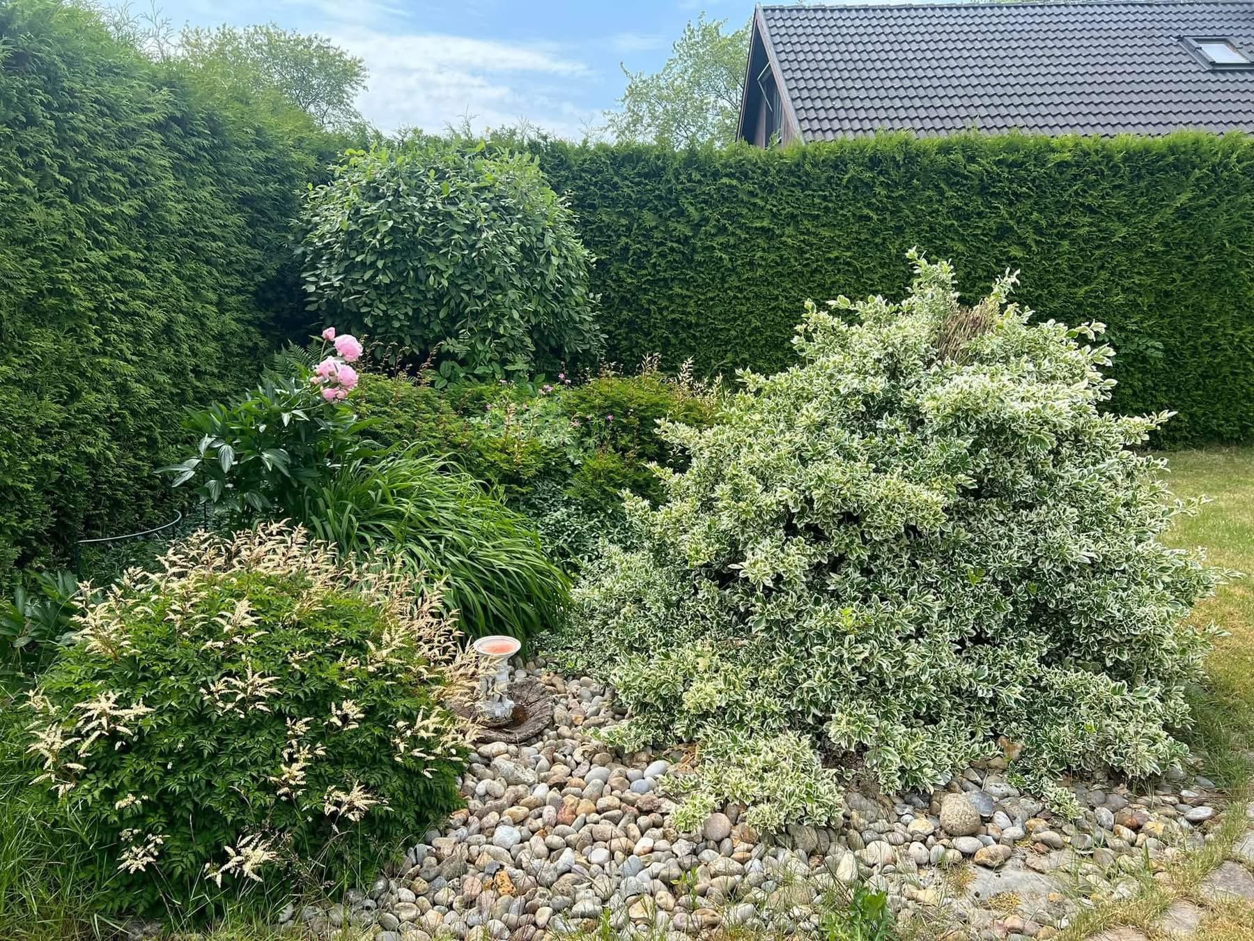 Villa/Hus, 6 rooms, 139 sqm, Helsingborg – bild 31