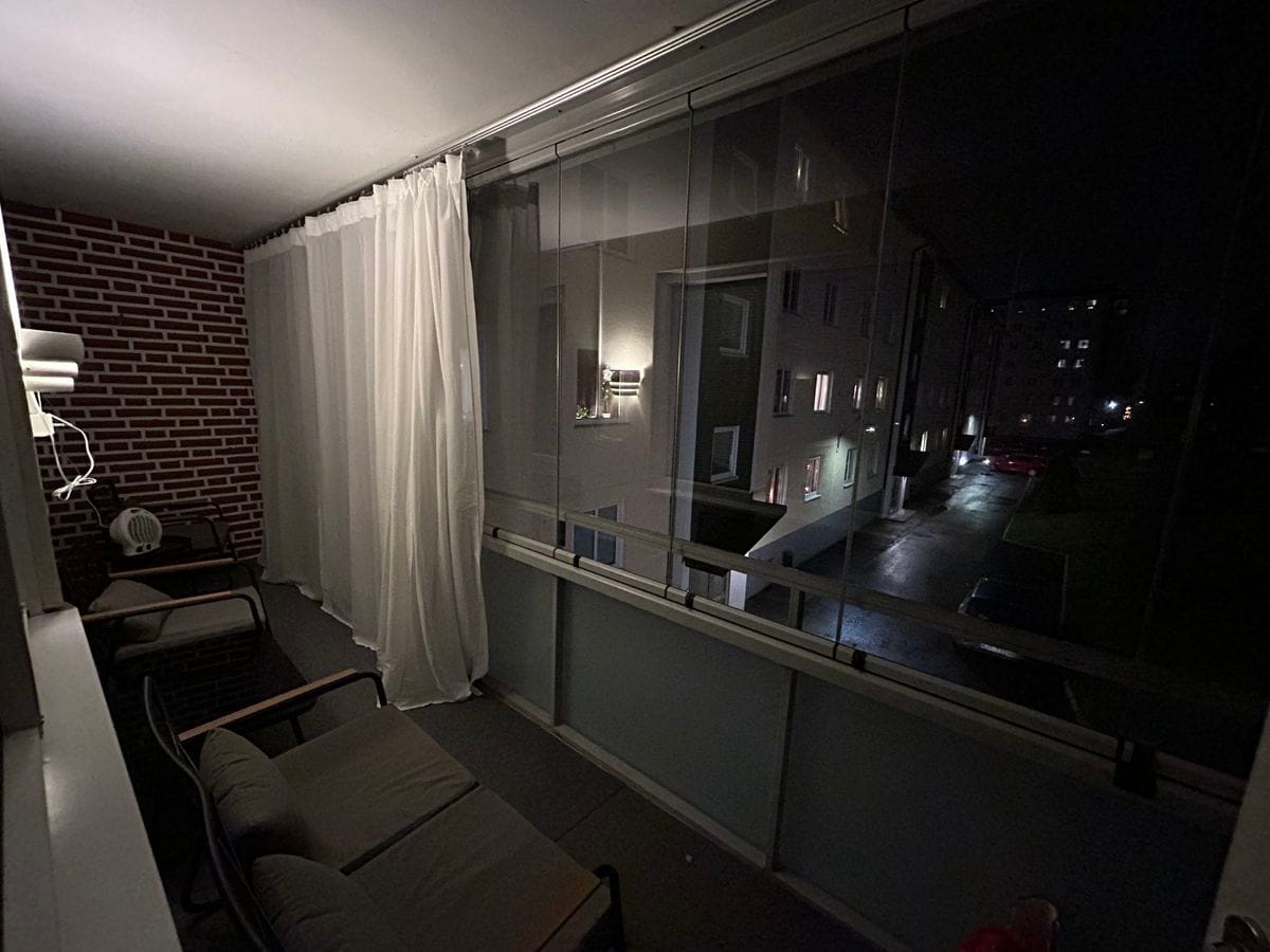 3 rok · 76 m² i Borås – bild 7
