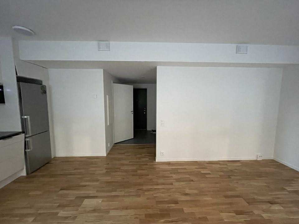2 rok · 45 m² i Järfälla – bild 10