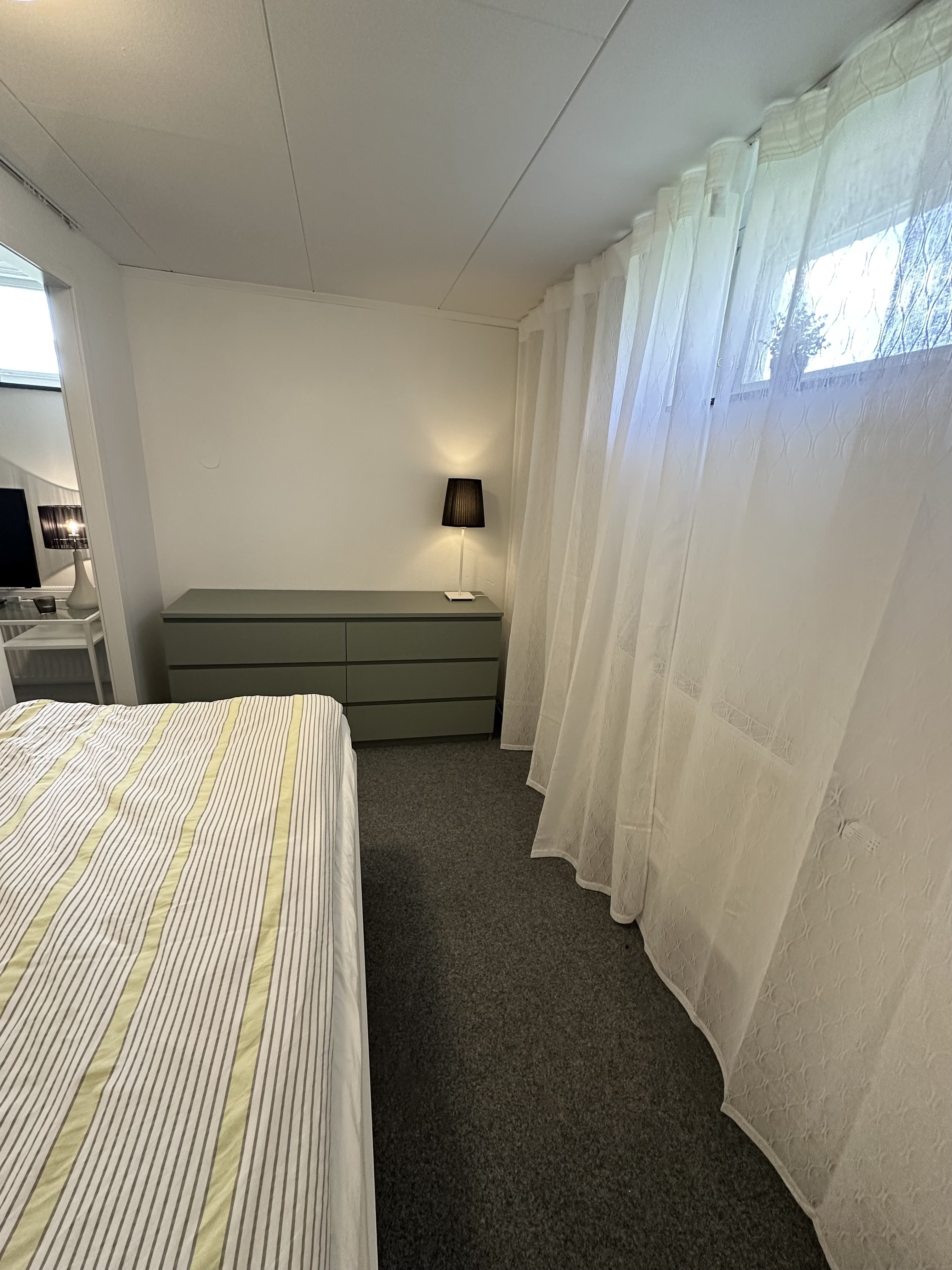 Villa/Hus, 3 rooms, 70 sqm, Piteå – bild 5