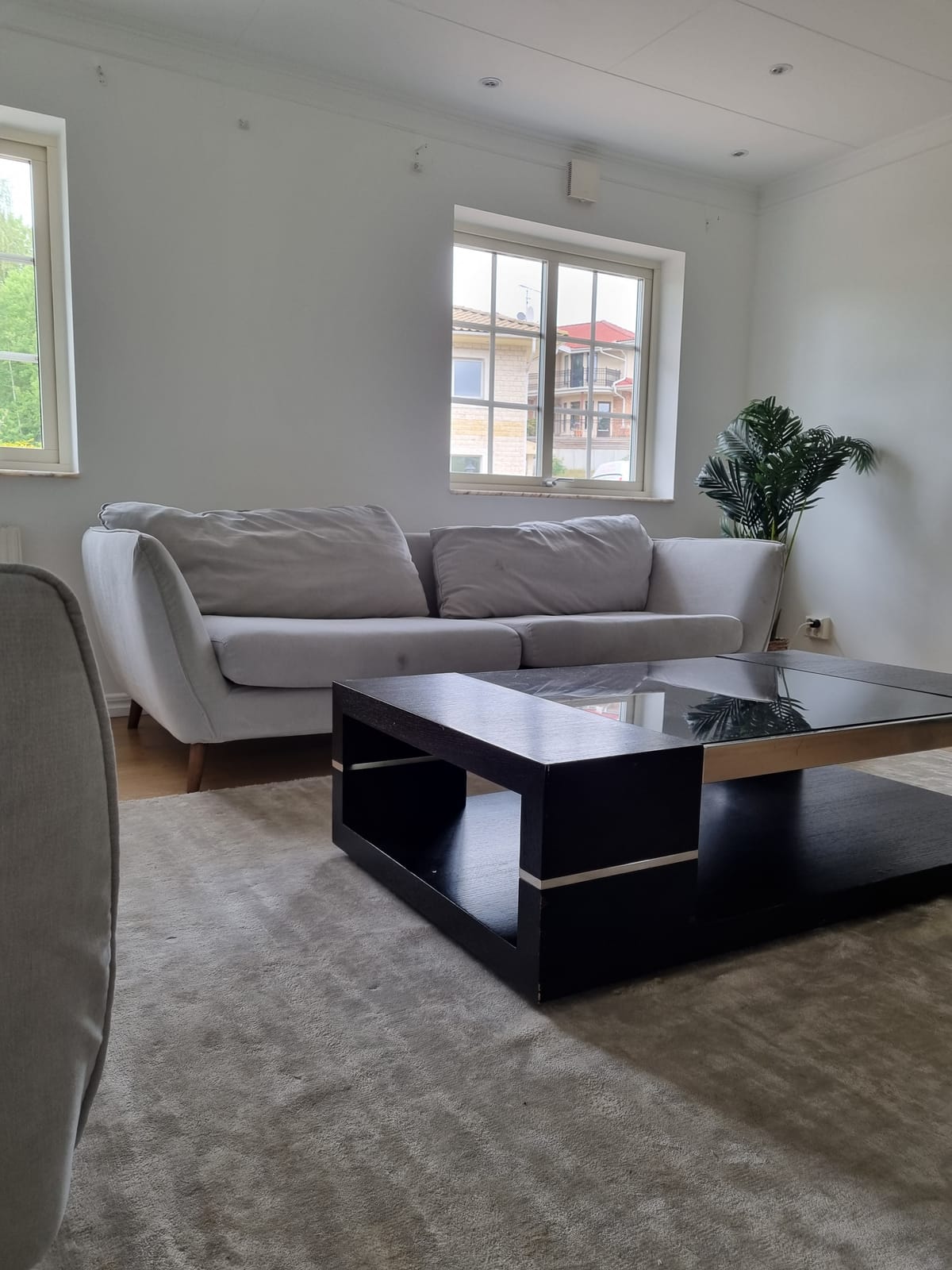 5 rok · 195 m² i Södertälje – bild 32