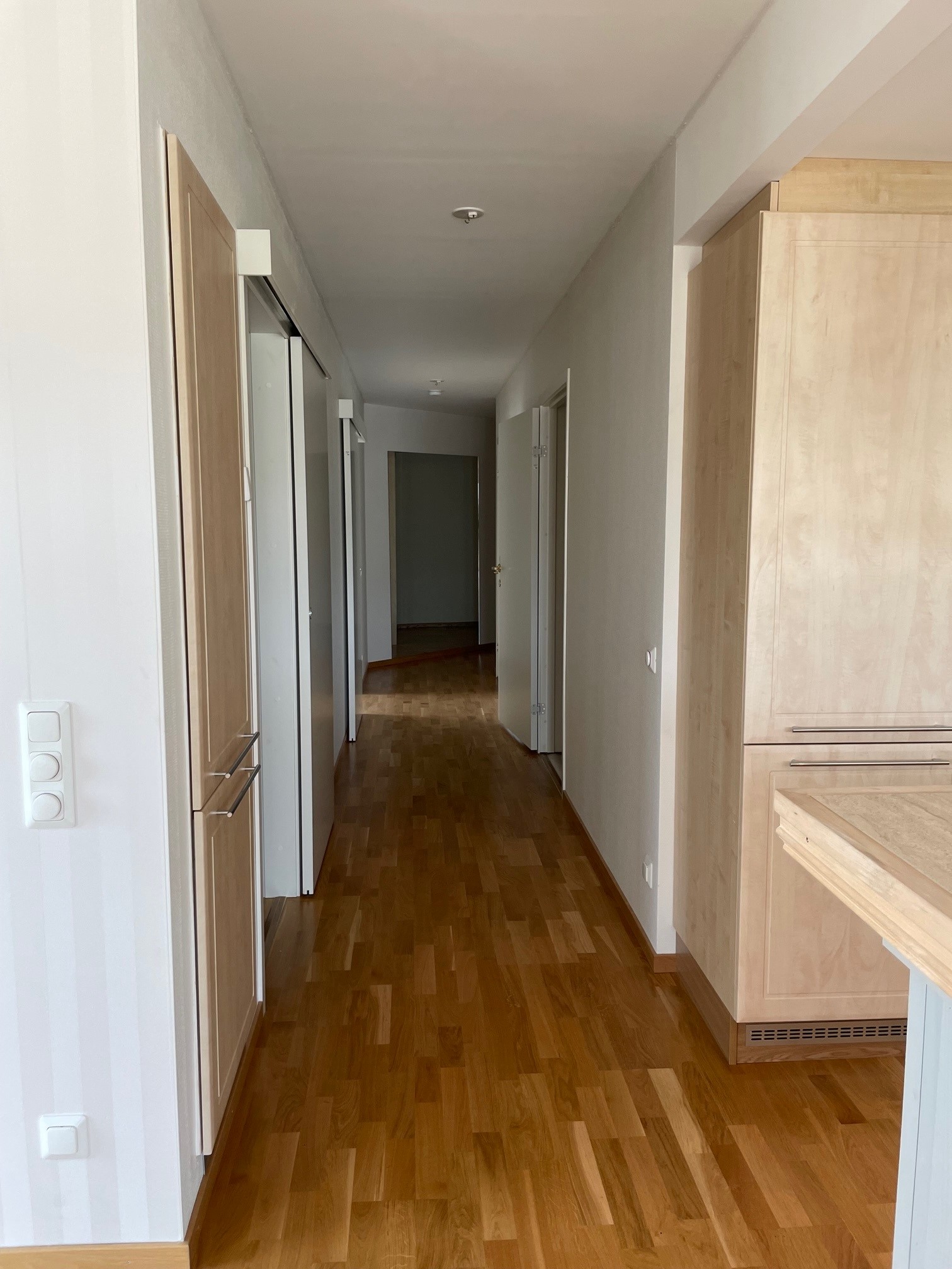 Lägenhet, 3 rooms, 82 sqm, Falköping – bild 7