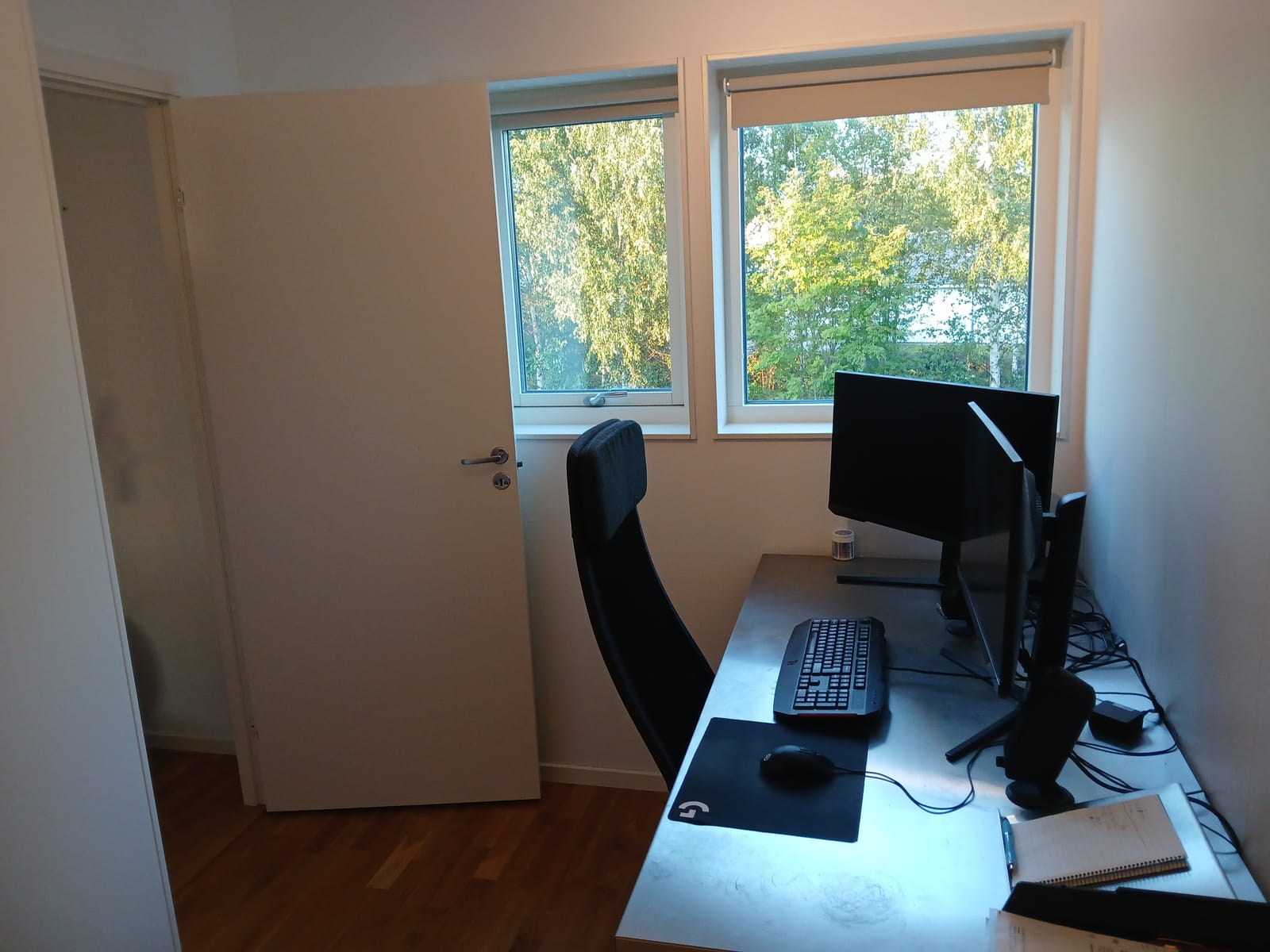3 rok · 90 m² i Älmhult – bild 10