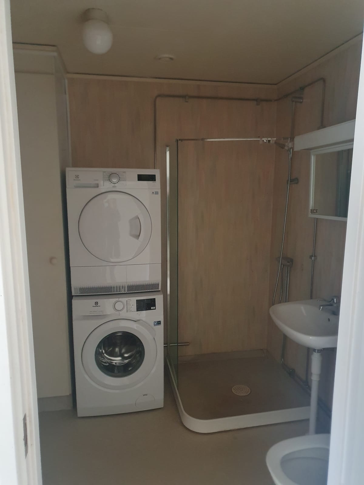 3 rok · 90 m² i Unnaryd – bild 4