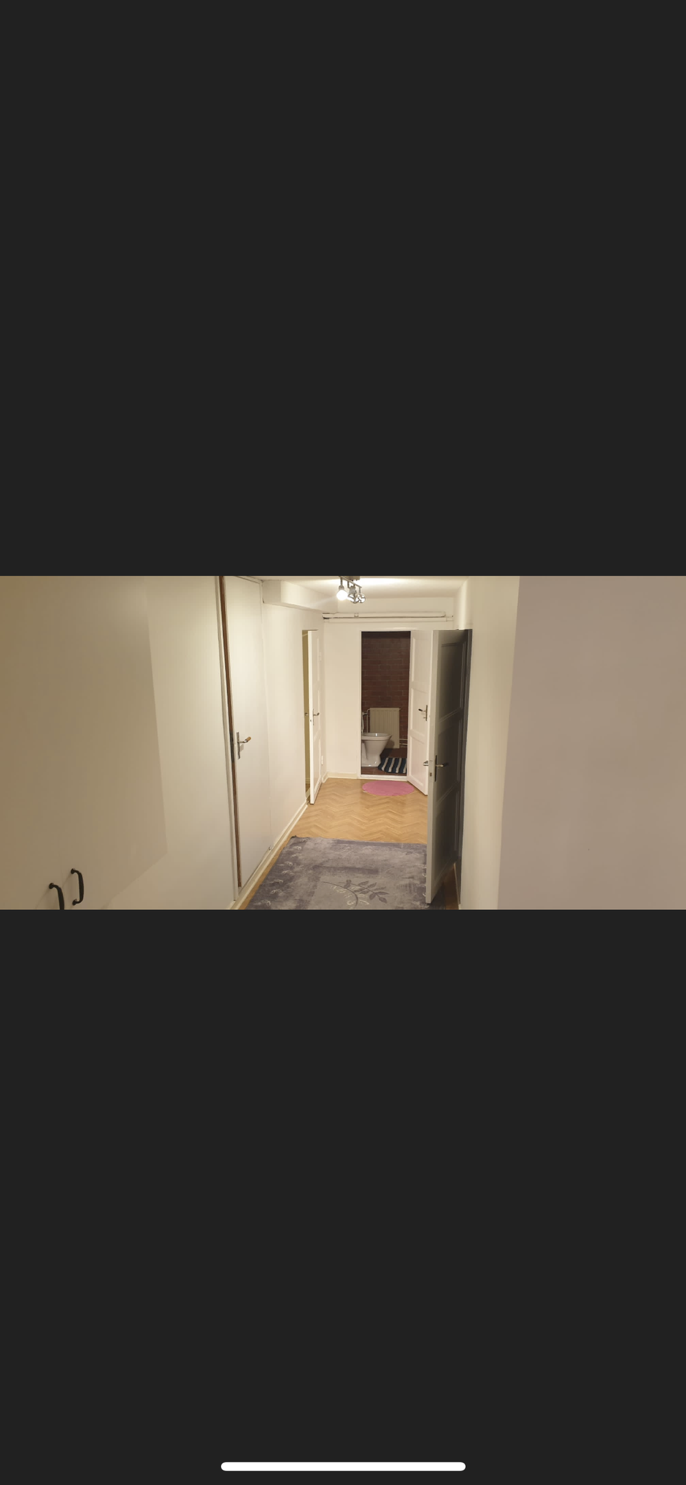 Villa/Hus, 1 rooms, 20 sqm, Upplands Väsby – bild 3