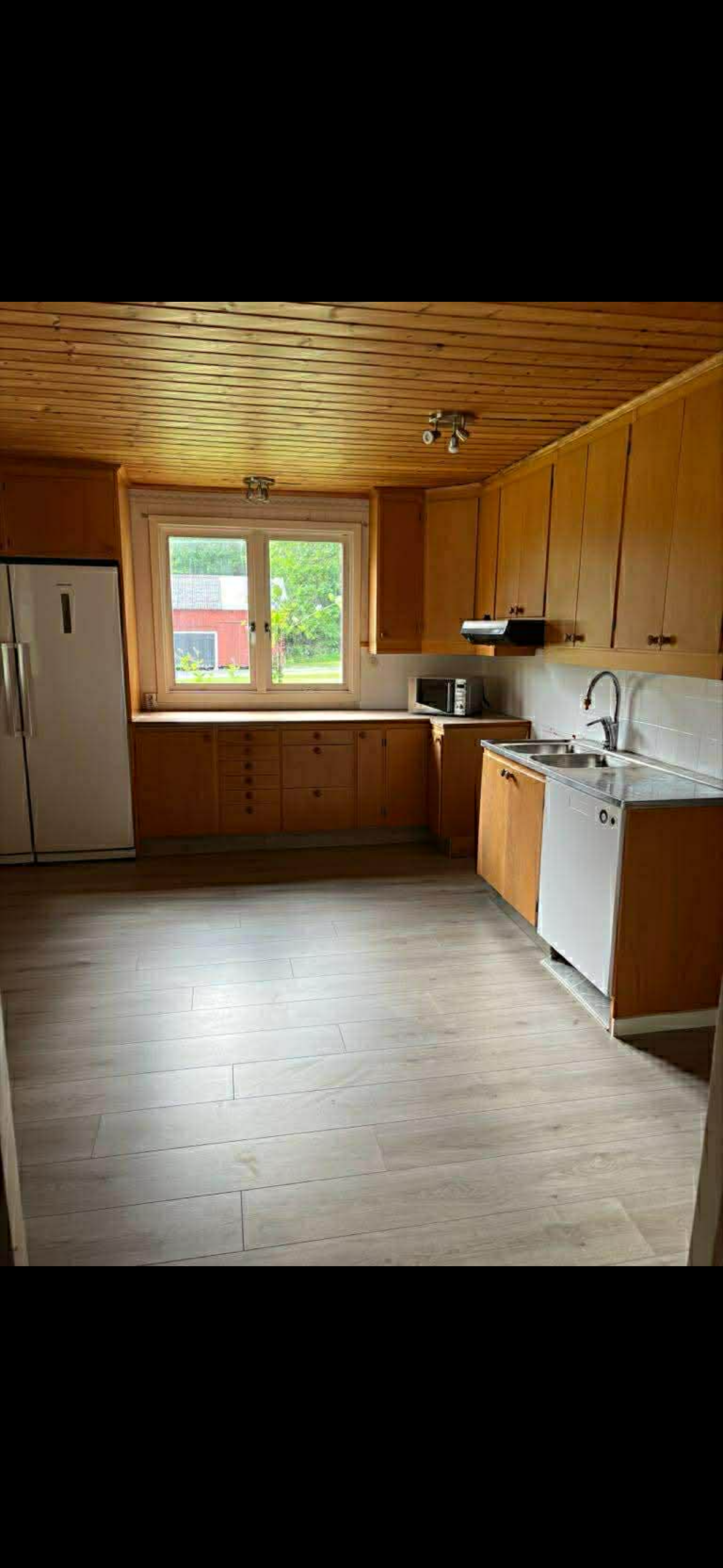 Villa/Hus, 5 rooms, 138 sqm, Grästorp – bild 3