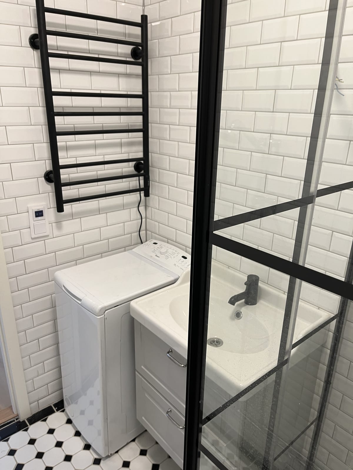 5 rok · 110 m² i Vedevåg – bild 4