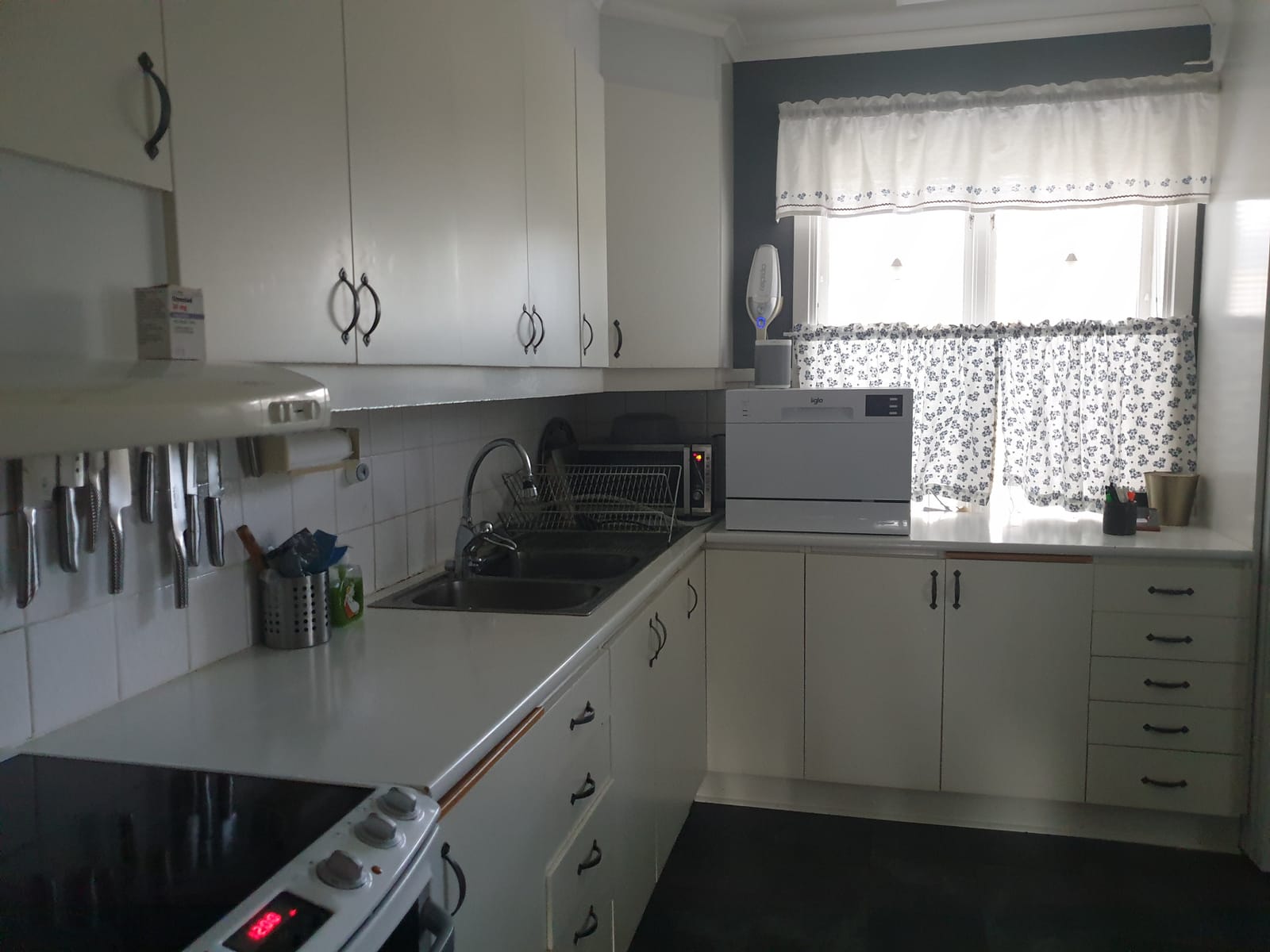 3 rok · 87 m² i Söderfors – bild 6