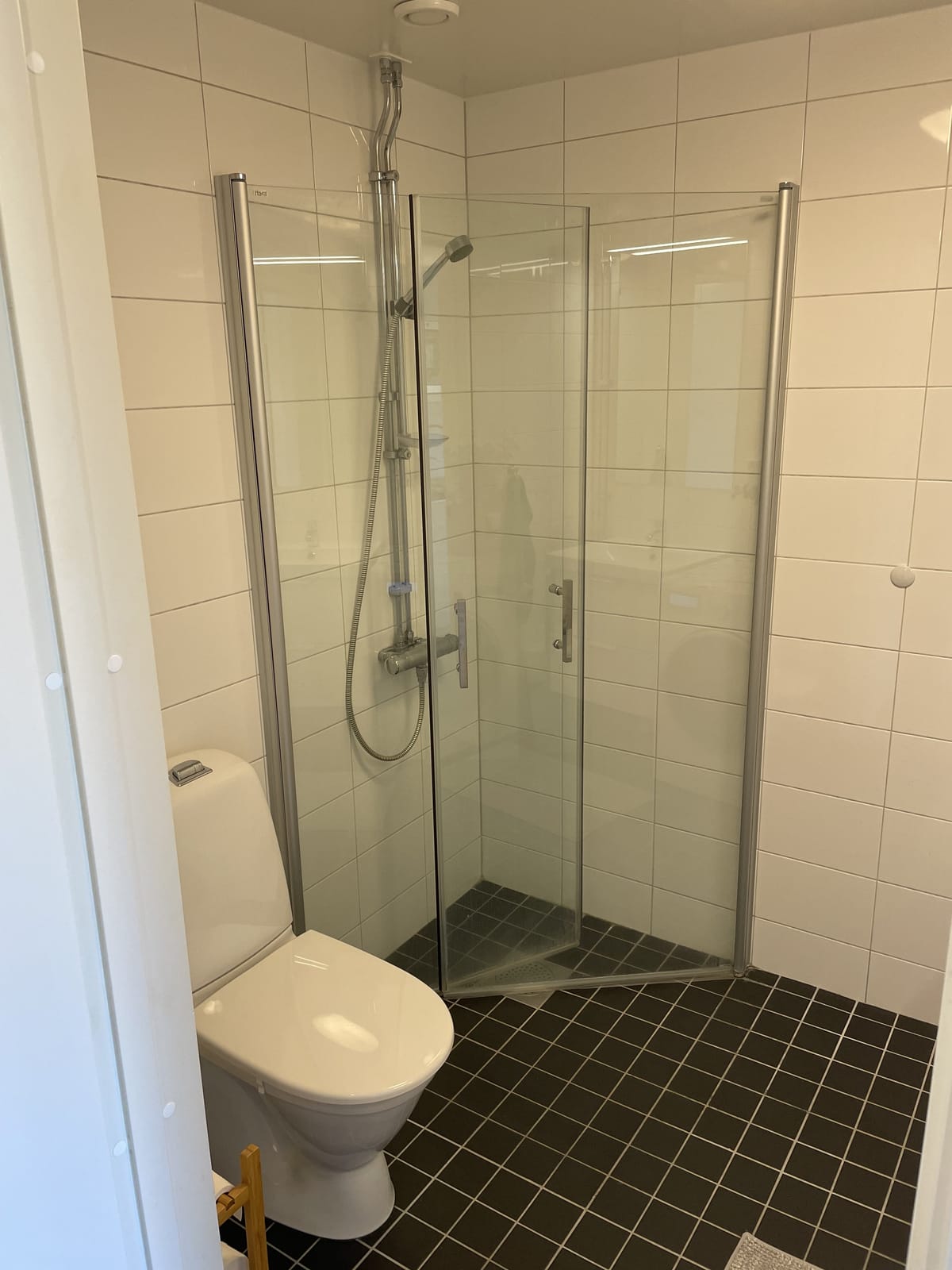 2 rok · 35 m² i Sundbyberg – bild 7