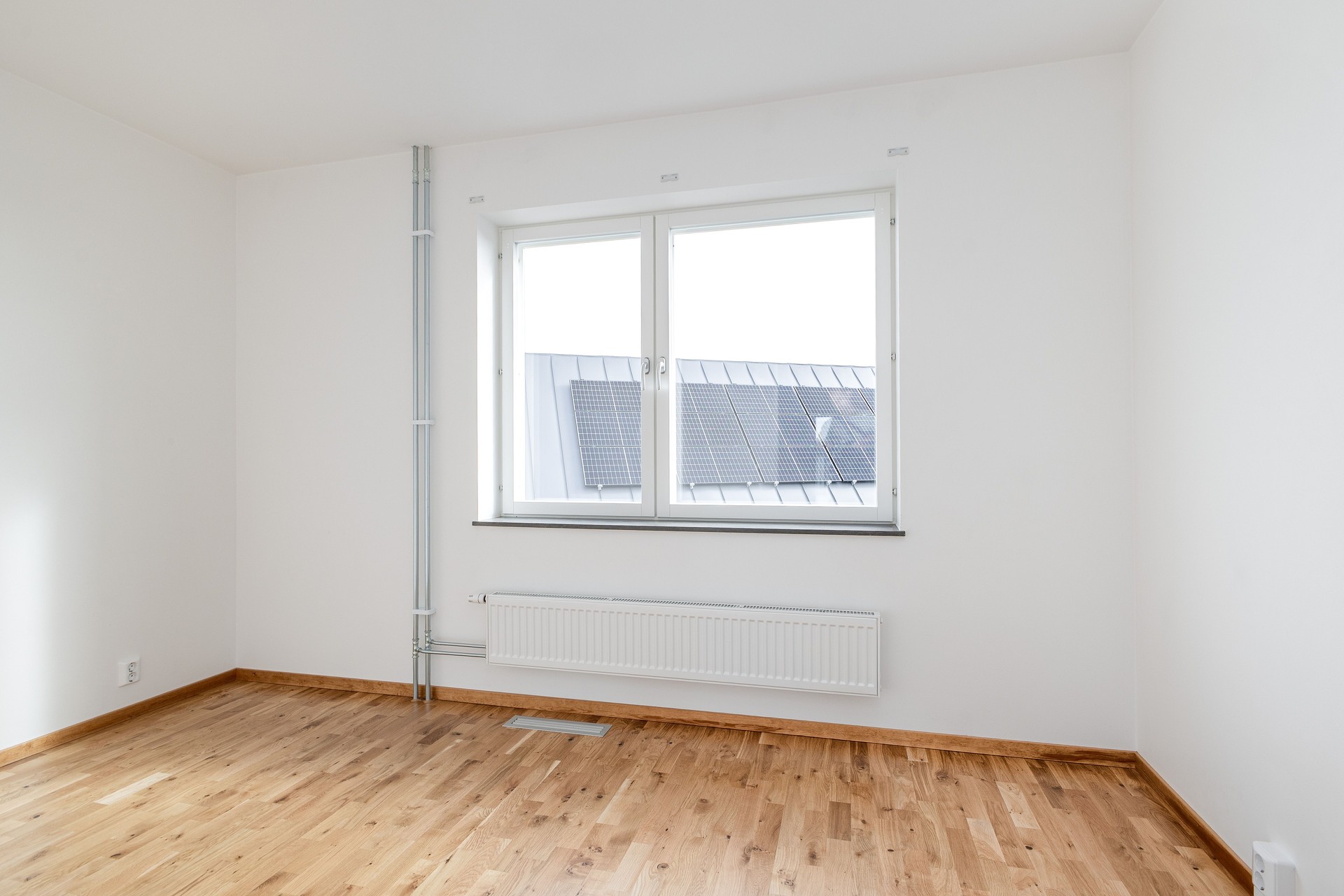 3 rok · 61 m² i Strängnäs – bild 7
