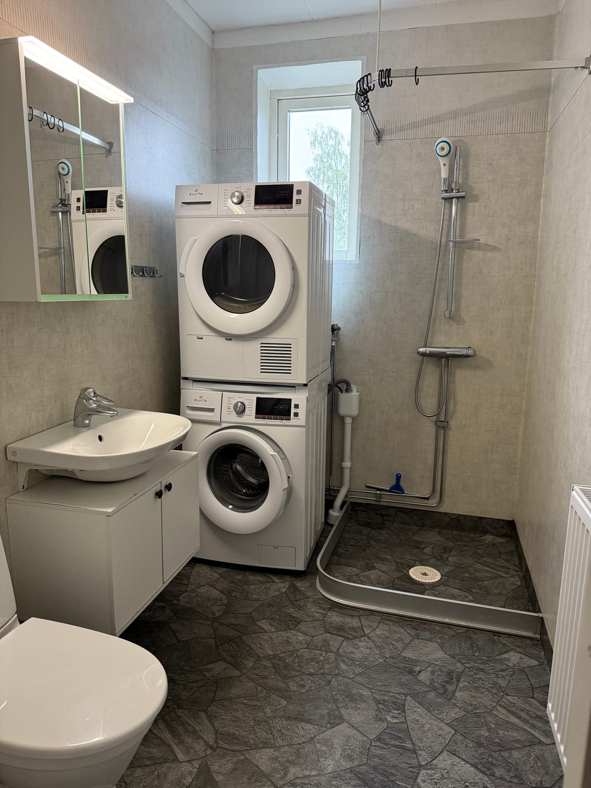 3 rok · 91 m² i Fagersta – bild 5