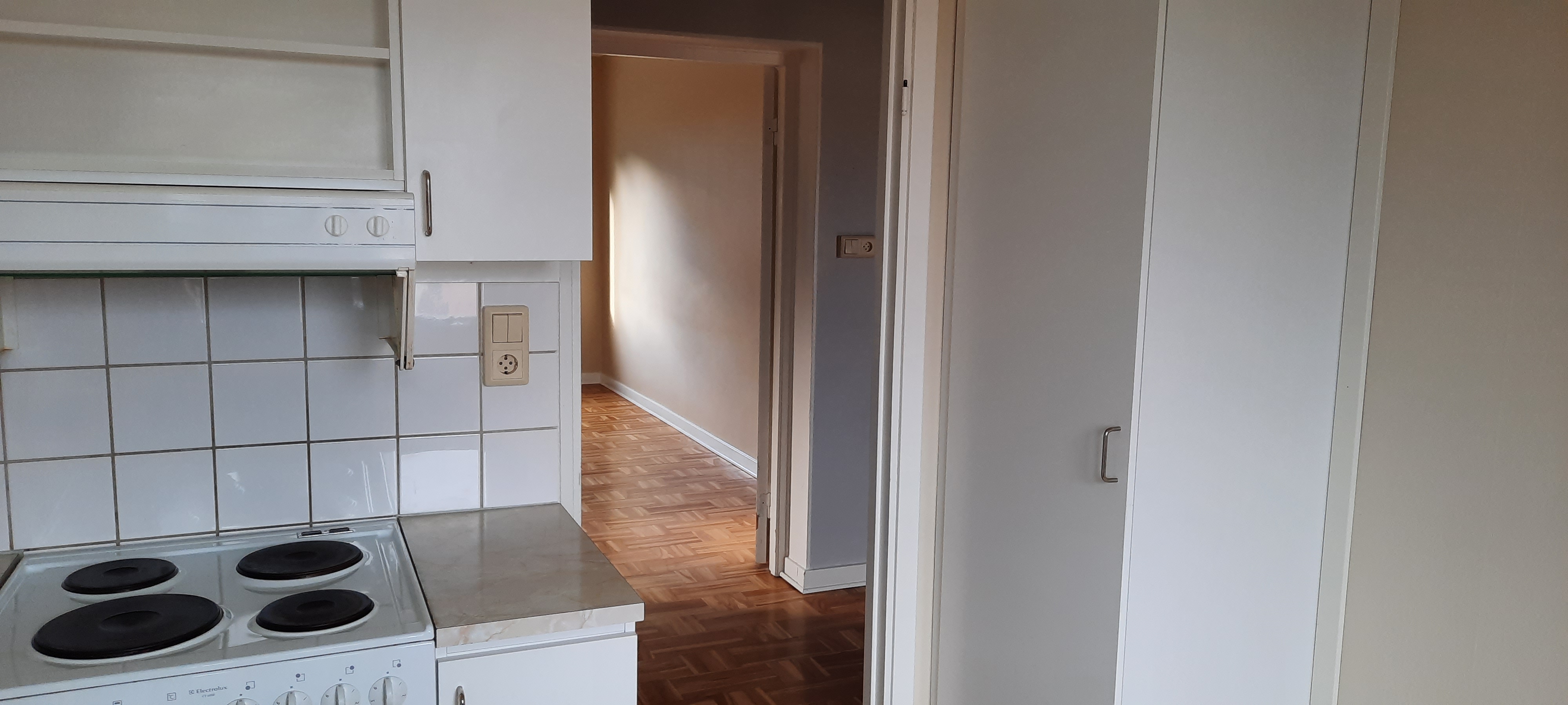 Lägenhet, 2 rooms, 50 sqm, Kristinehamn – bild 4