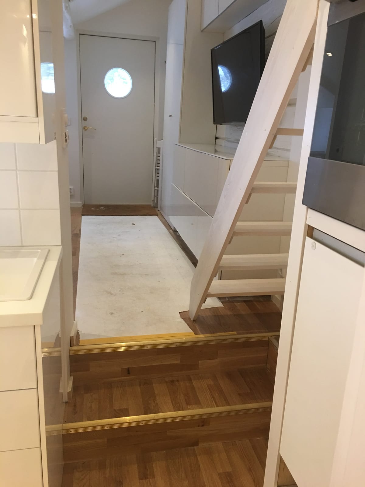 1 rok · 20 m² i Sigtuna – bild 6