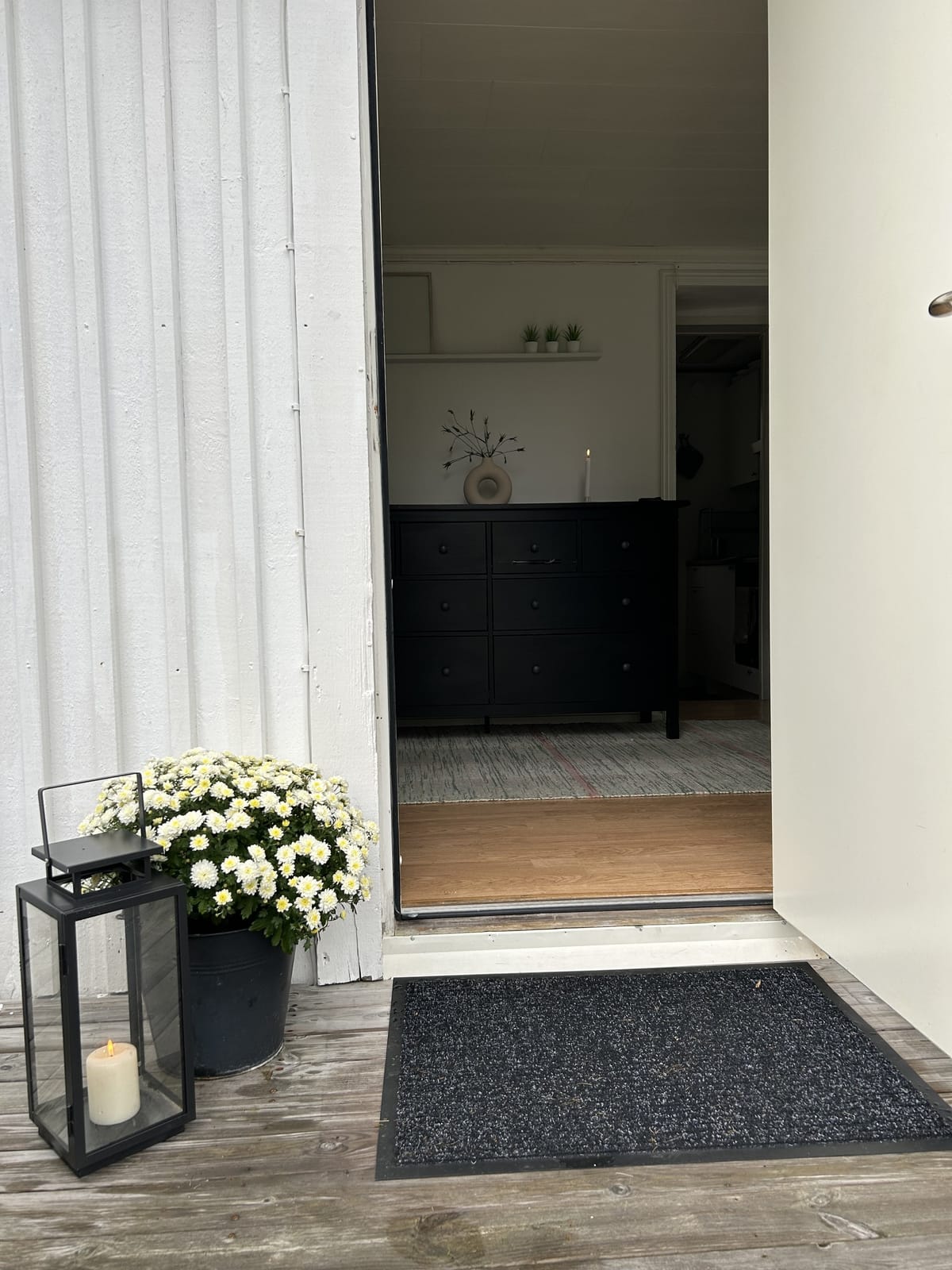 2 rok · 28 m² i Säve – bild 28