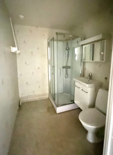 Lägenhet, 1 rooms, 48 sqm, Köping – bild 7