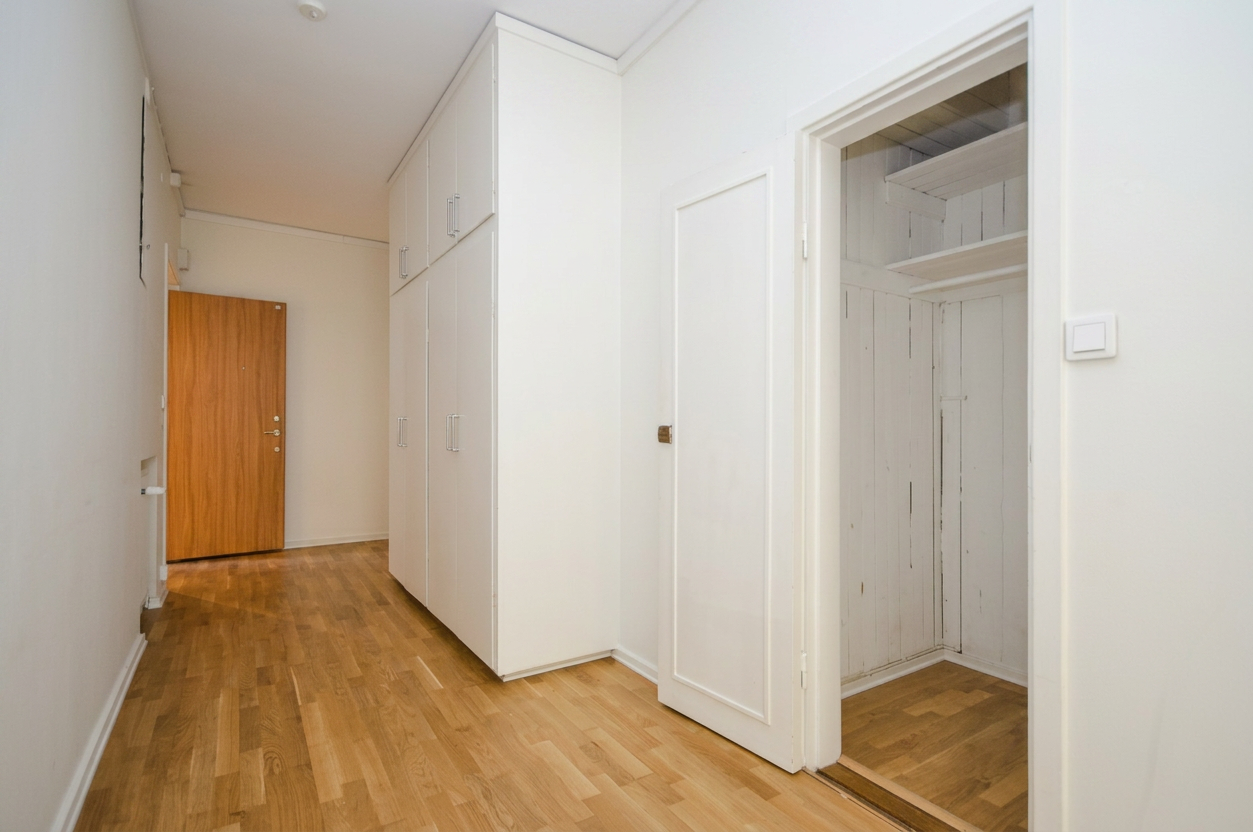 Lägenhet, 2 rooms, 83 sqm, Helsingborg – bild 12